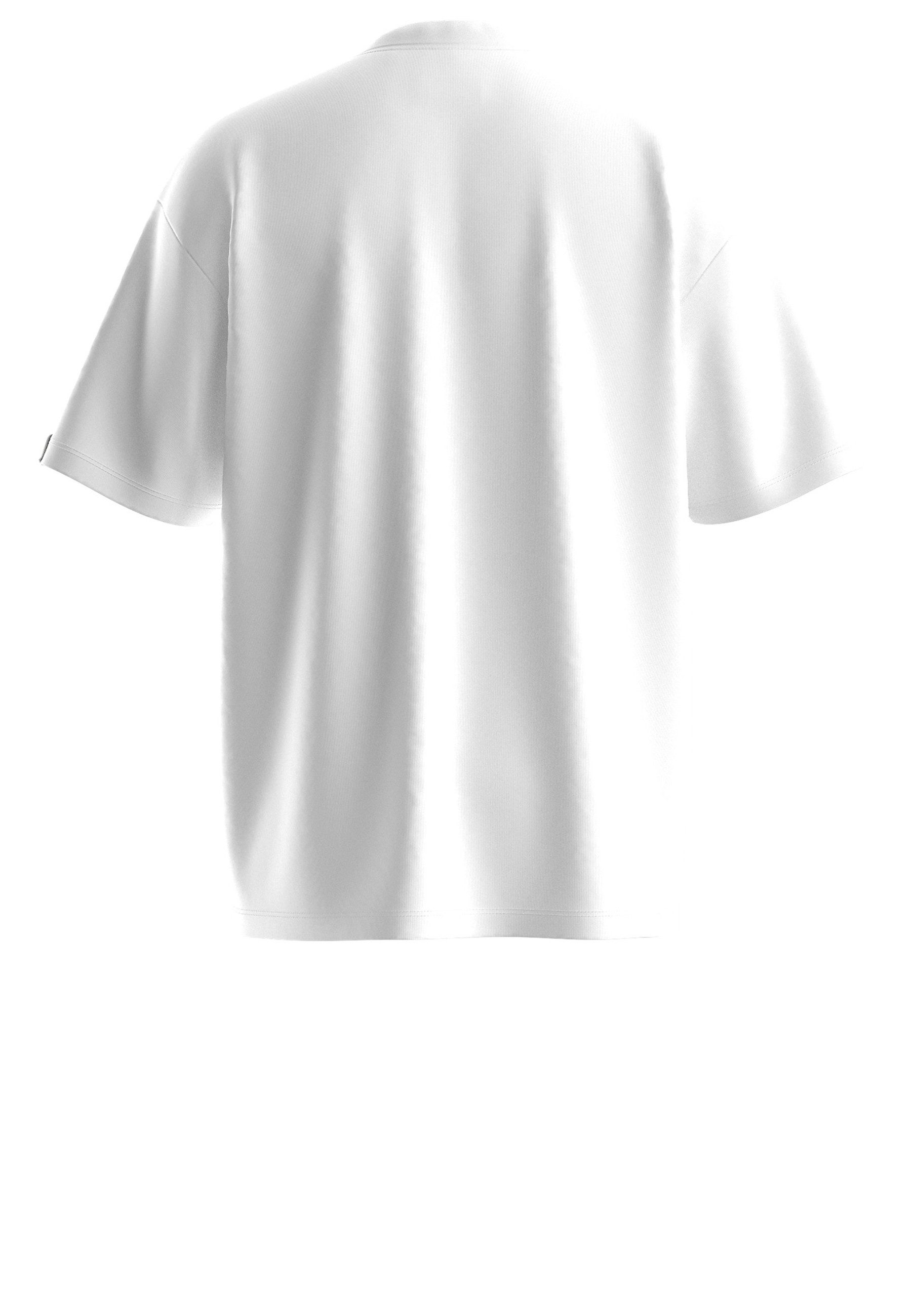HUGO T-Shirt Daveley_RB (1-tlg) günstig online kaufen