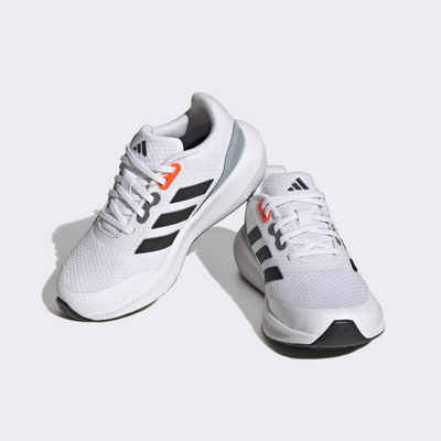adidas Sportswear RUNFALCON 3 LACE SCHUH Sneaker