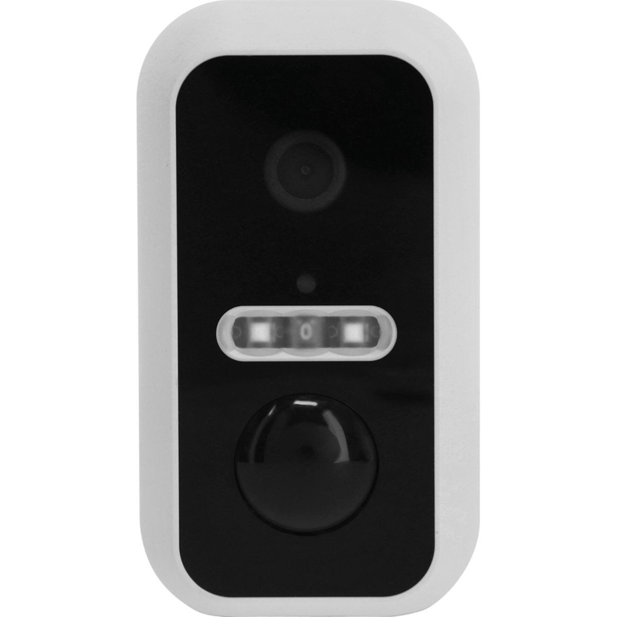 Rollei Überwachungskamera Zubehör Security Cam 2K wireless