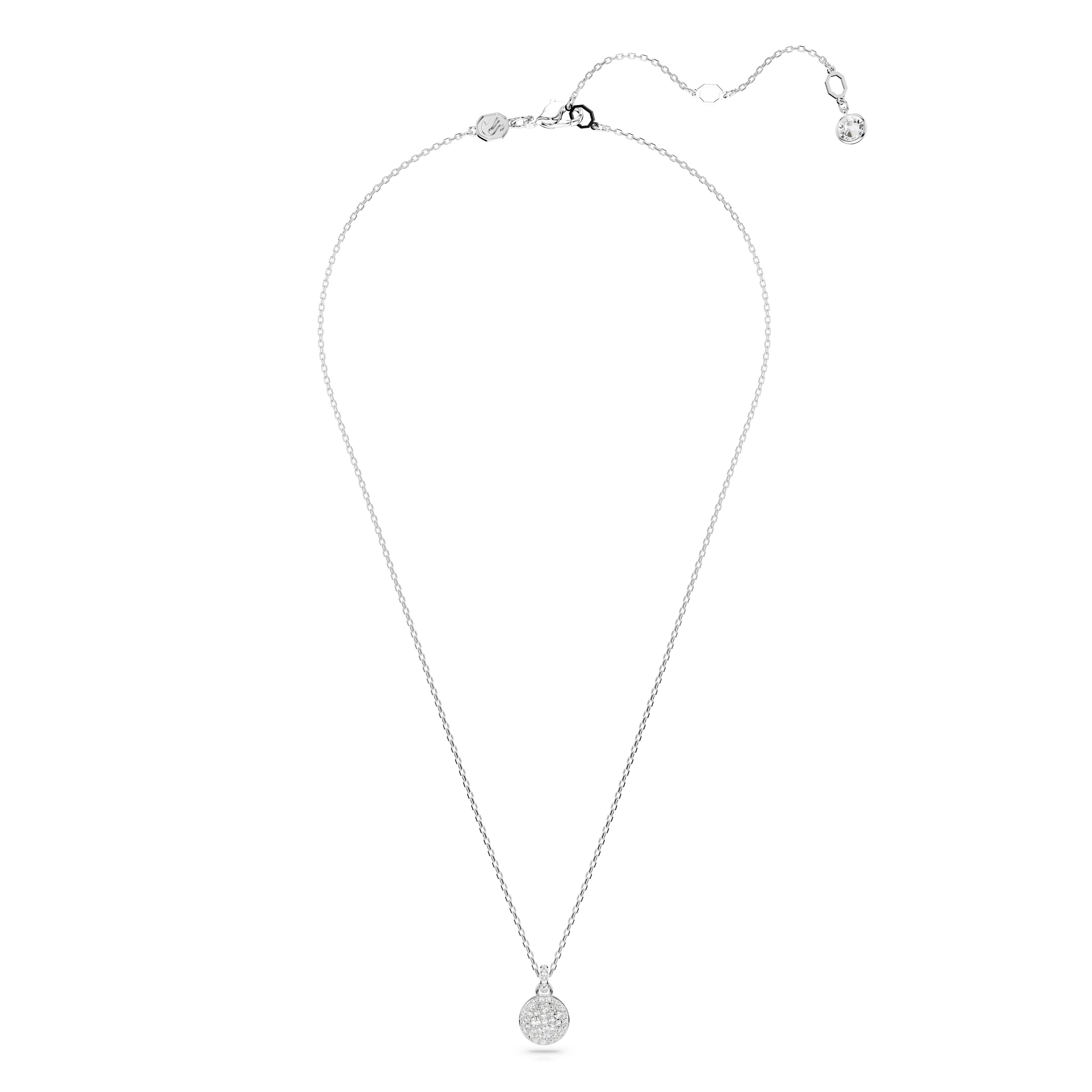 Swarovski Collier...