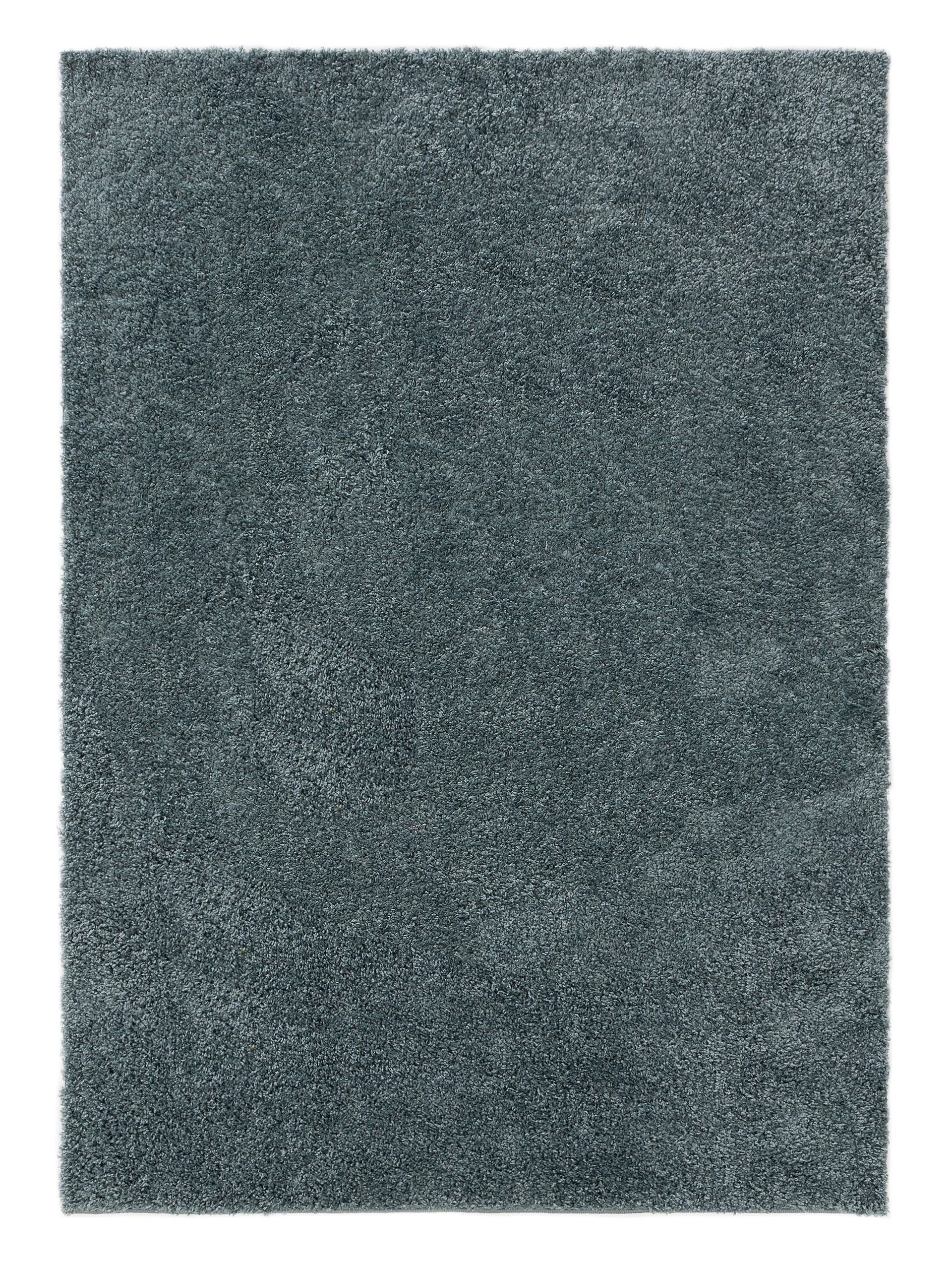 benuta Hochflor-Teppich Soho, rechteckig, Höhe: 31 mm, Kunstfaser, Berber, günstig online kaufen