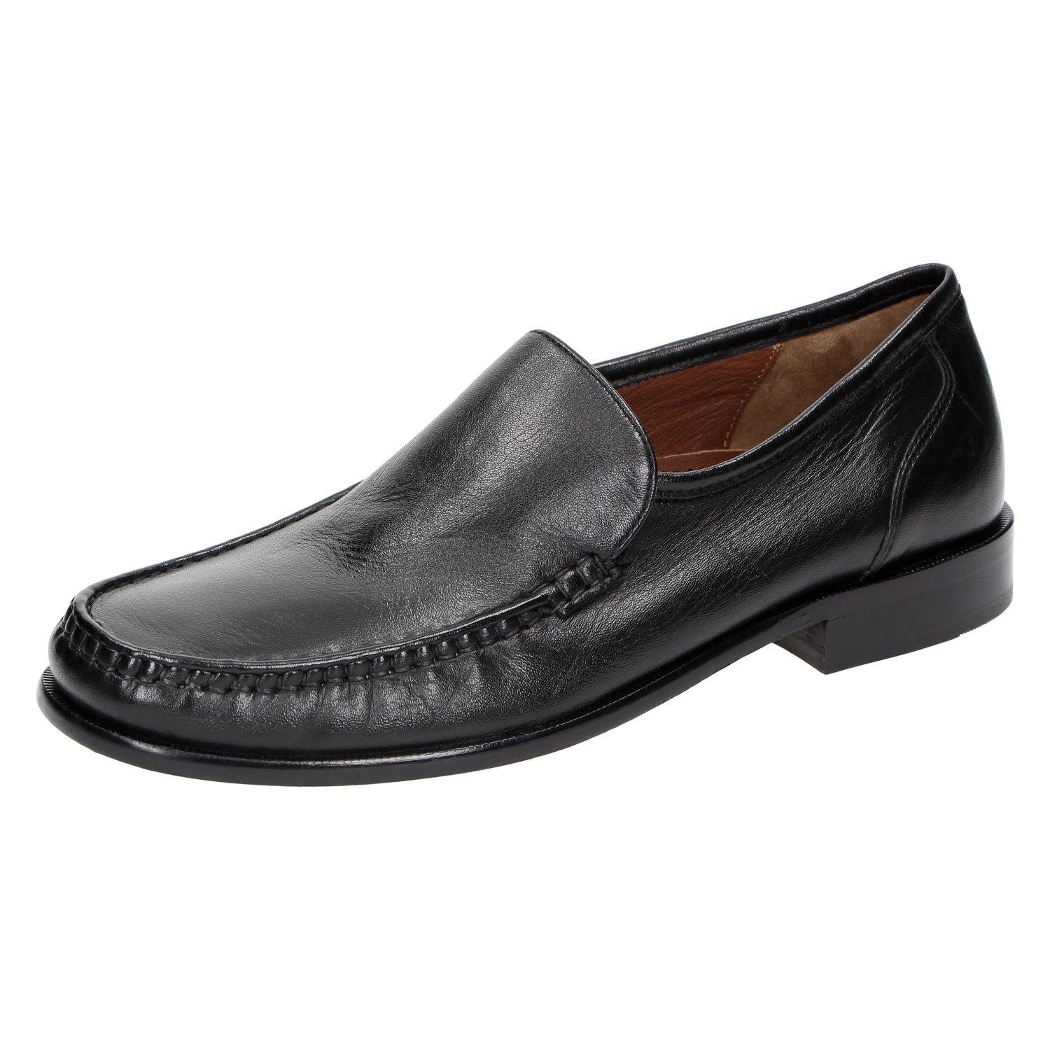 Carol Slipper