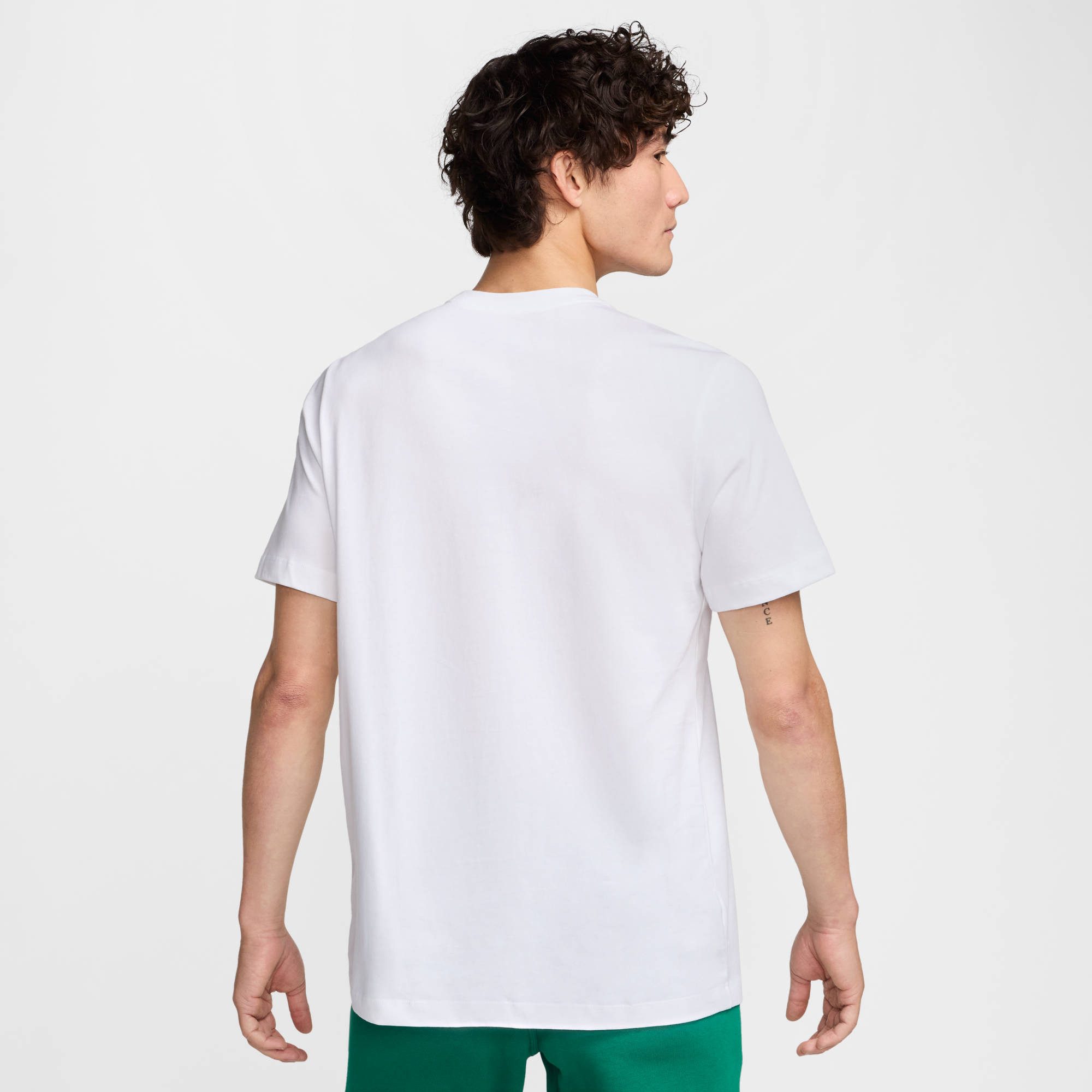 Nike T-Shirt M NSW TEE 12MO günstig online kaufen