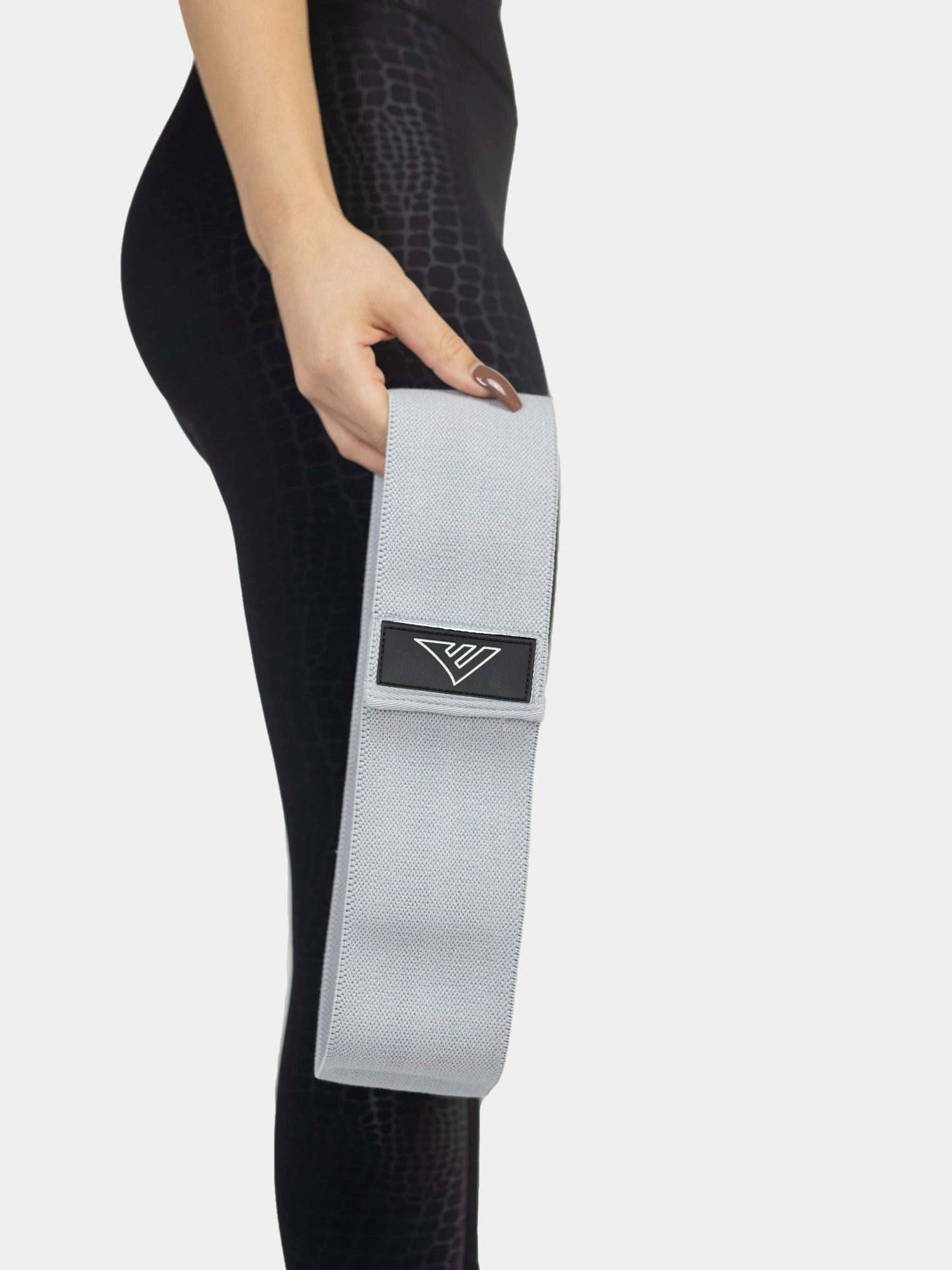 Trainingsbänder BOOTY BANDS 3PACK
