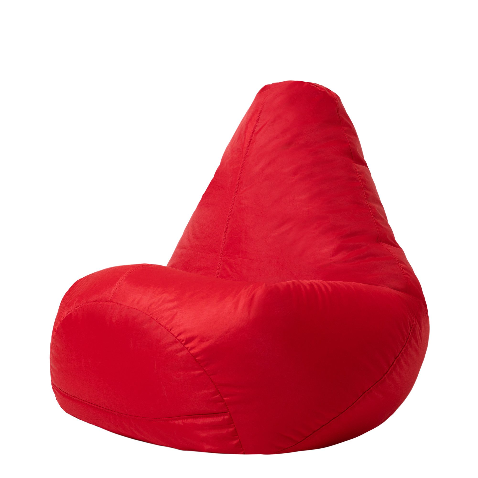 Veeva Sitzsack Outdoor Sitzsack Sessel für günstig online kaufen