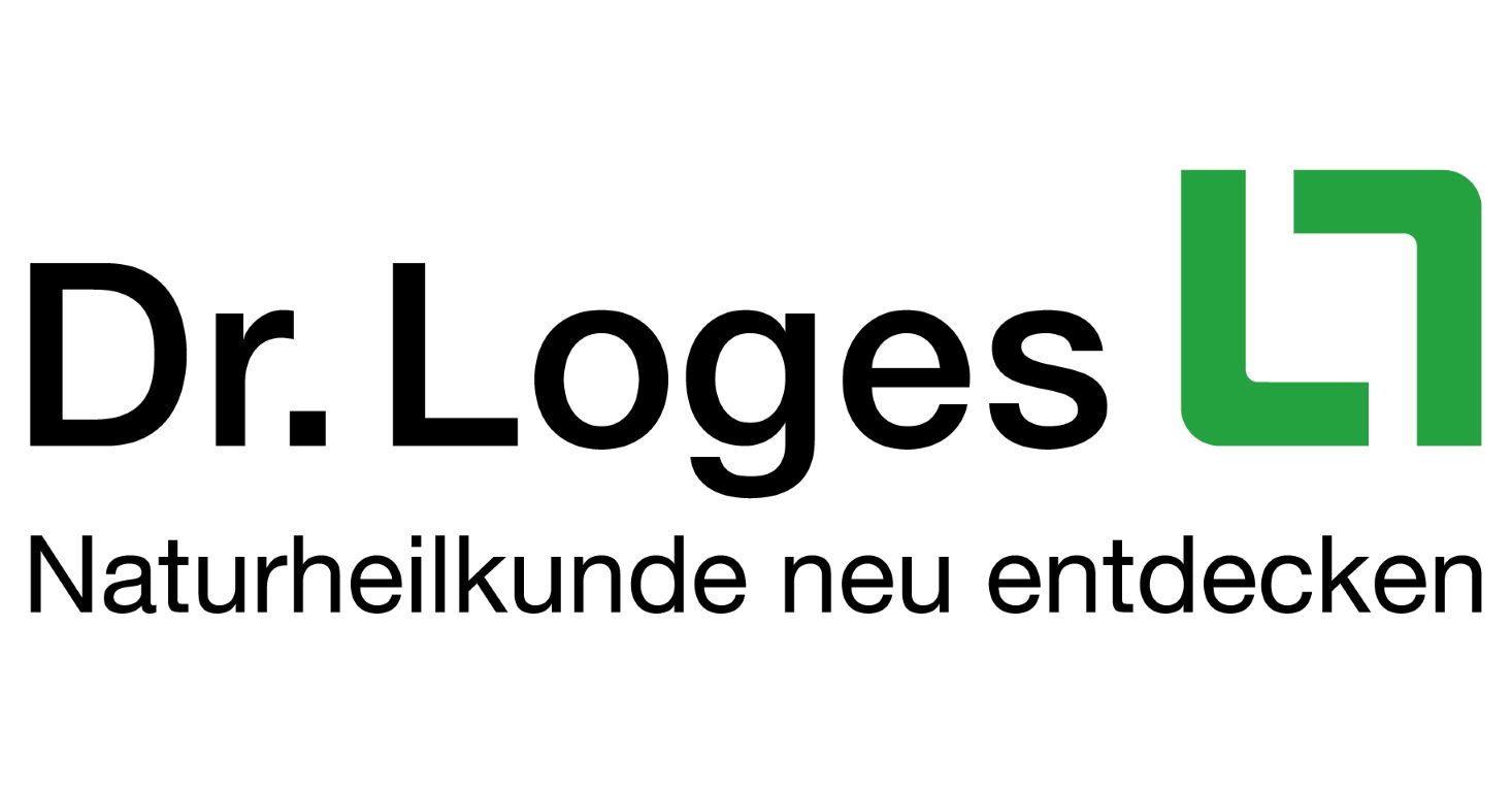Dr. Loges + Co. GmbH