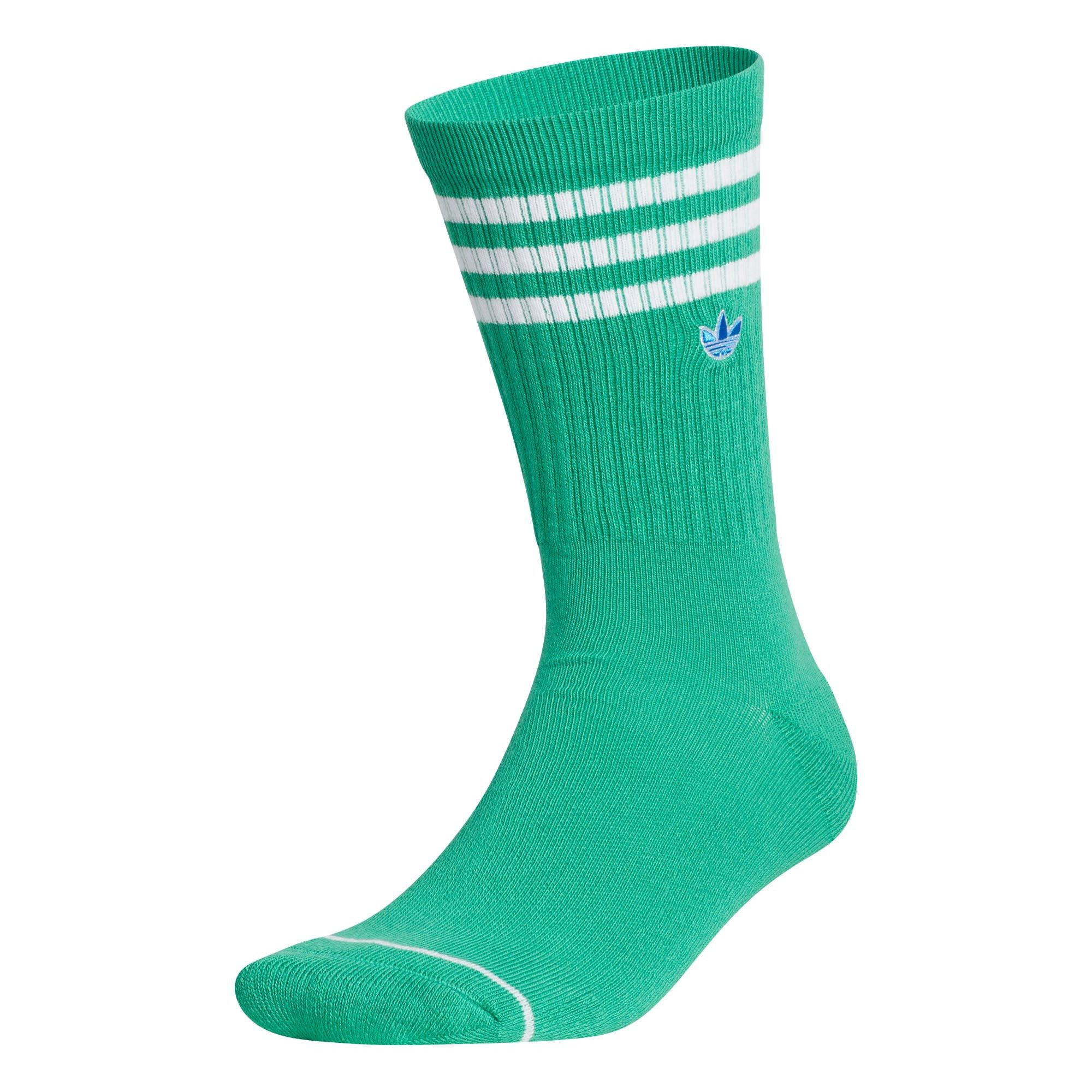 adidas Performance Socken ORIGINALS CREW SOCKEN