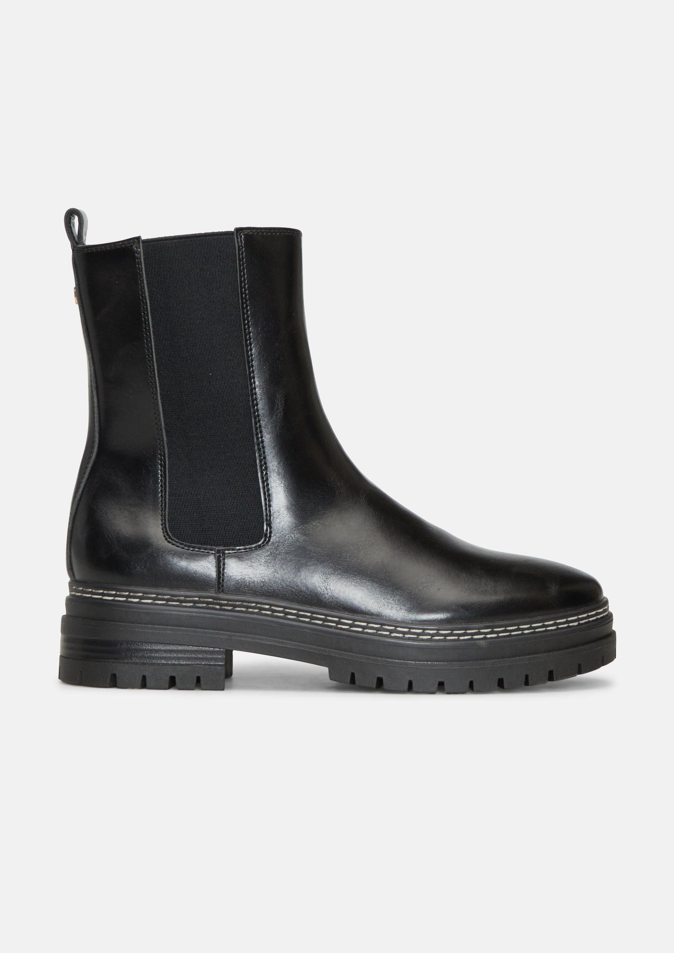 s.Oliver Chelsea boots Stiefel Chelsea Boots