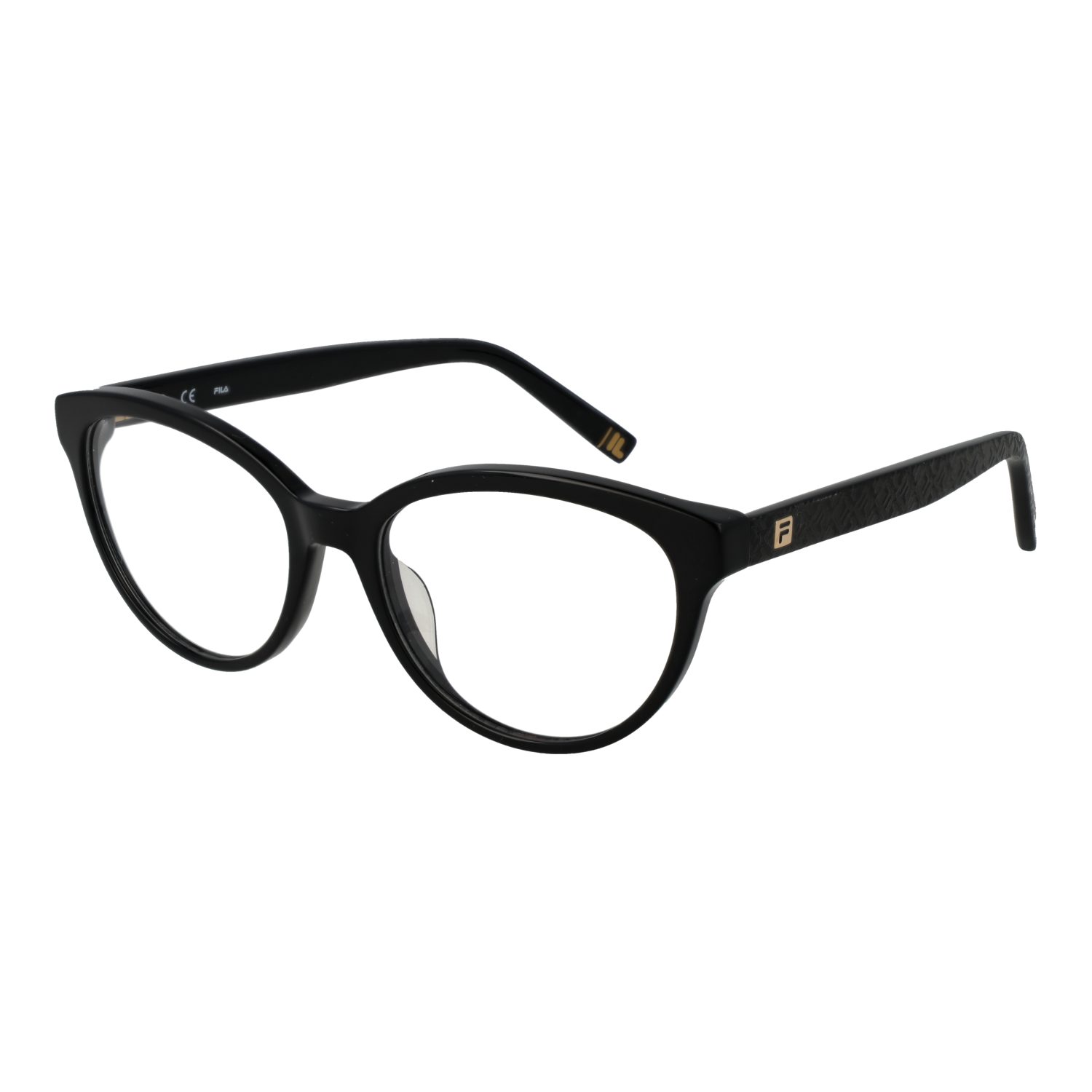 Brillengestell VFI092 53700Y