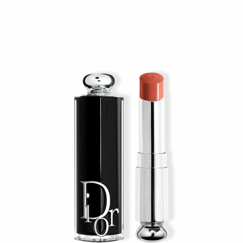 Dior Lippenstift Addict Lipstick Barra De Labios 524 Lippenstift 3,2g