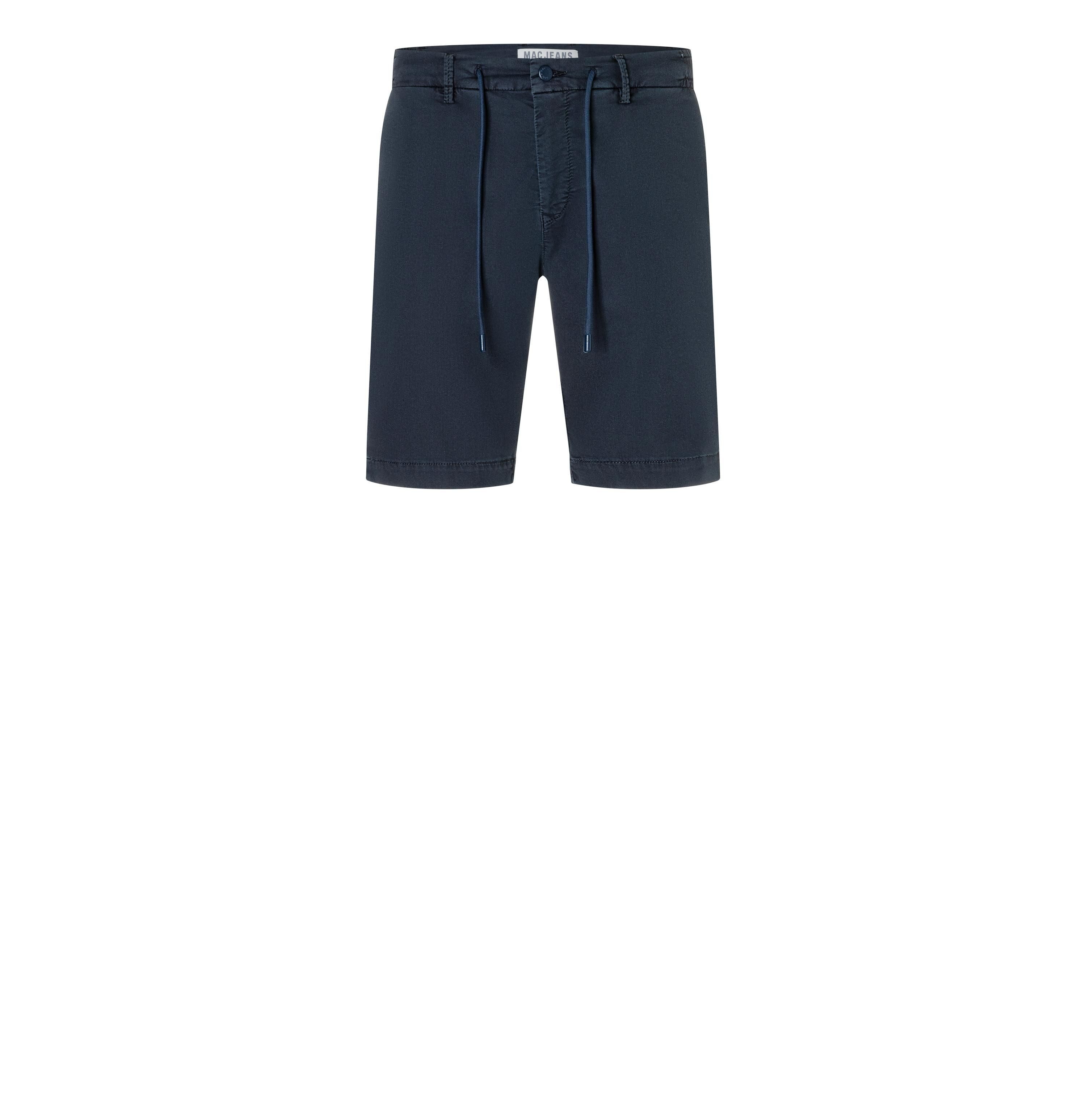 MAC Chinoshorts Jog´n Cargo günstig online kaufen