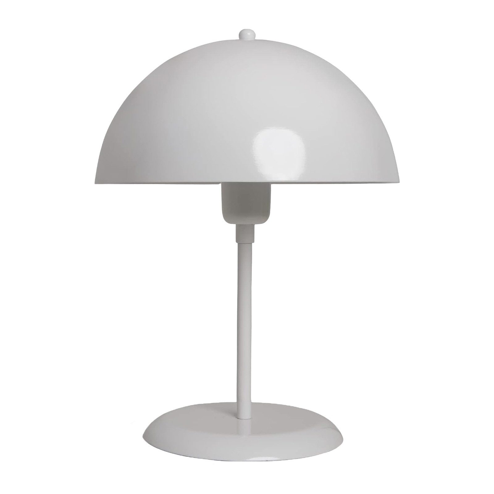 Bamyum Tischleuchte Pilz Lampe Mit Kabel günstig online kaufen