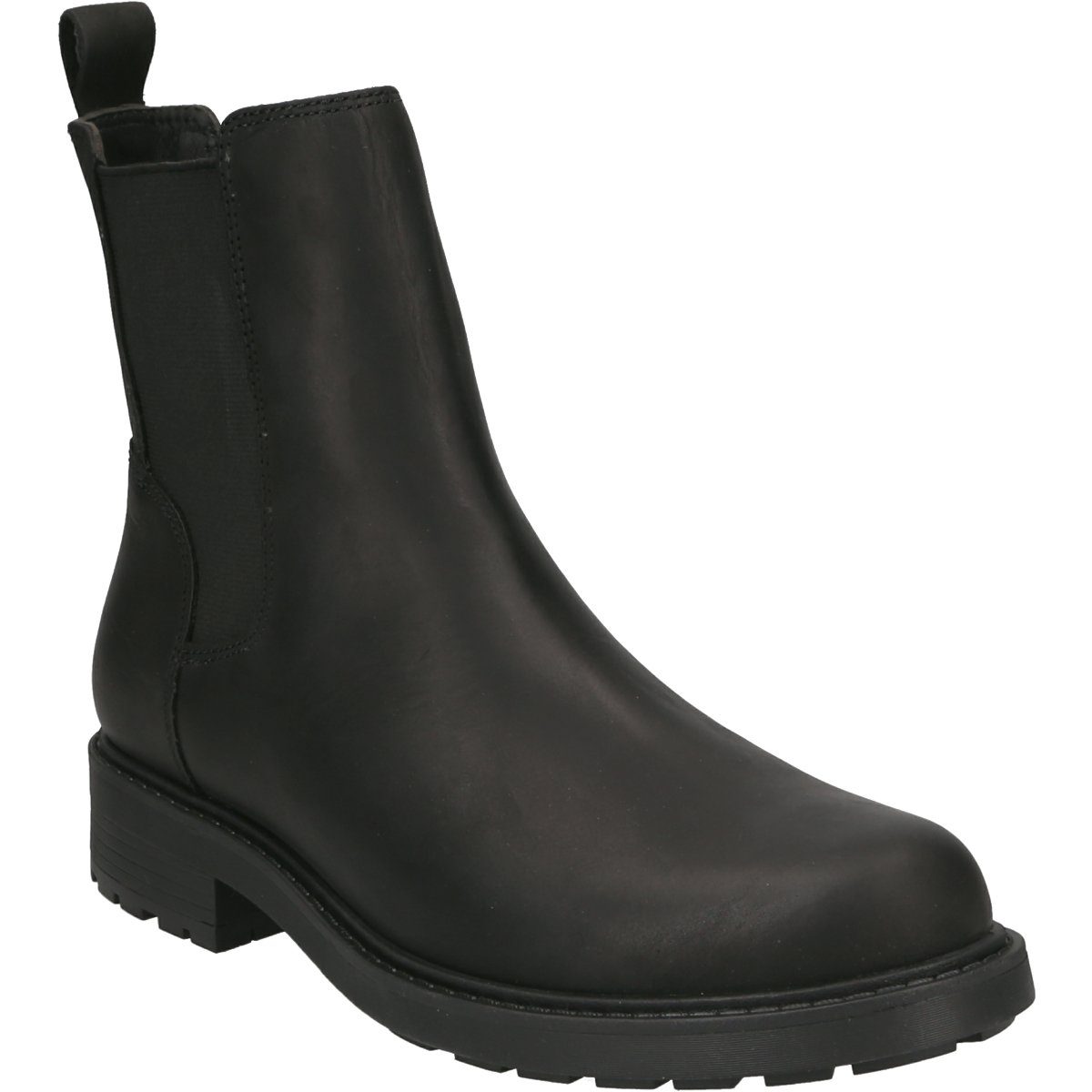 clarks orinoco2 top