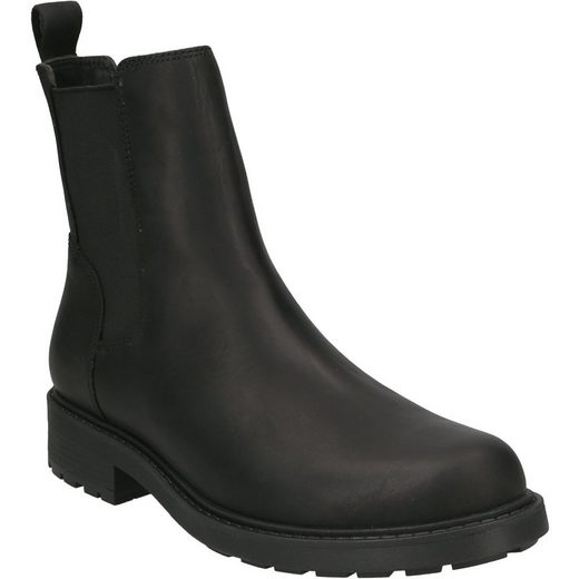 clarks orinoco2 lug boots
