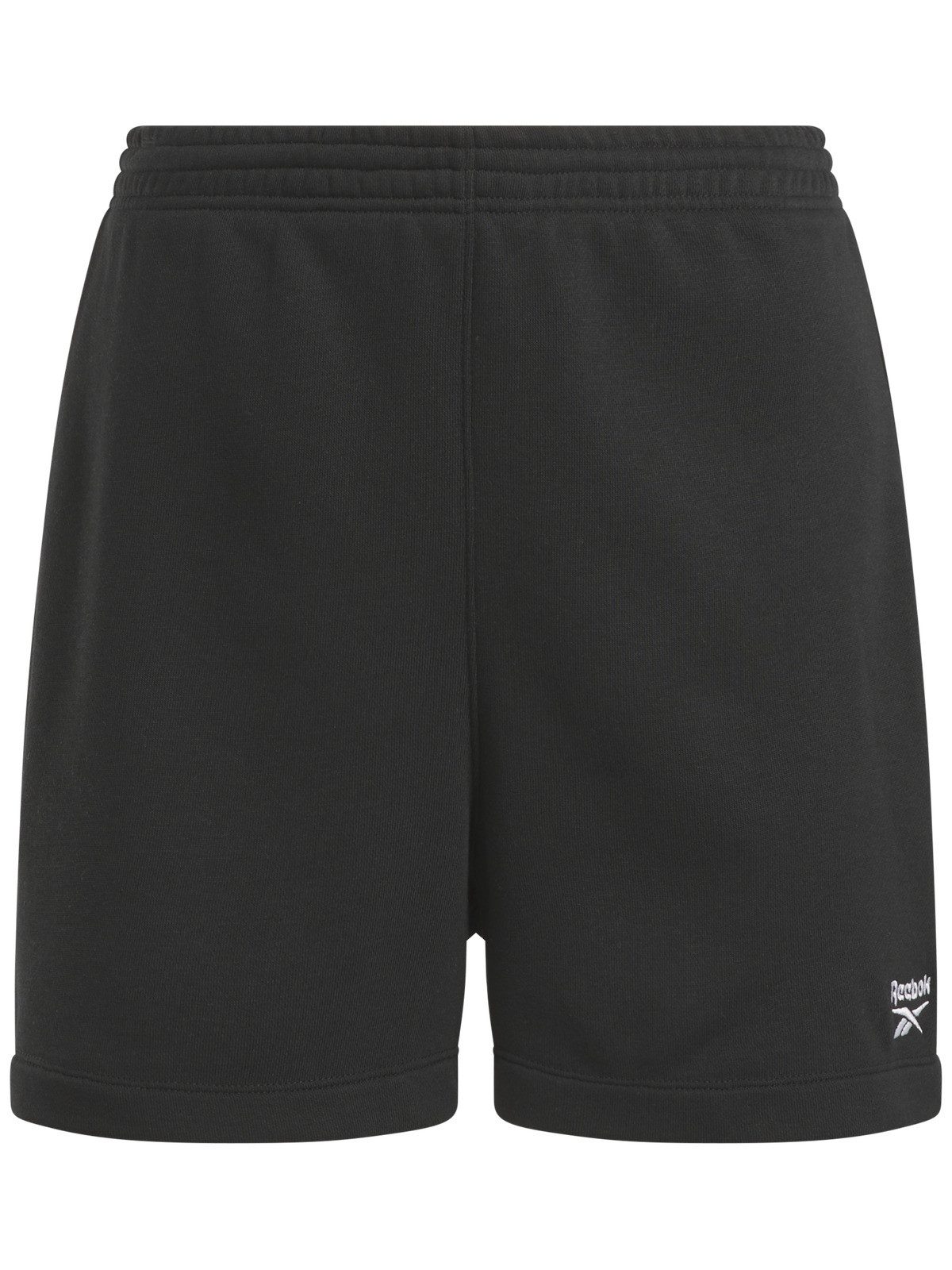 Reebok Sweatshorts REEBOK IDENTITY SL FT SHORT
