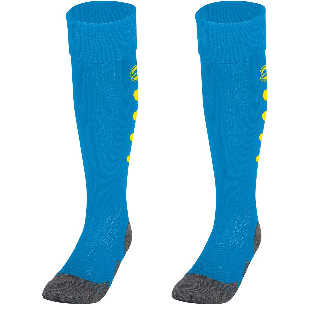 Jako Basicsocken 3808 Stutzenstrumpf Roma günstig online kaufen