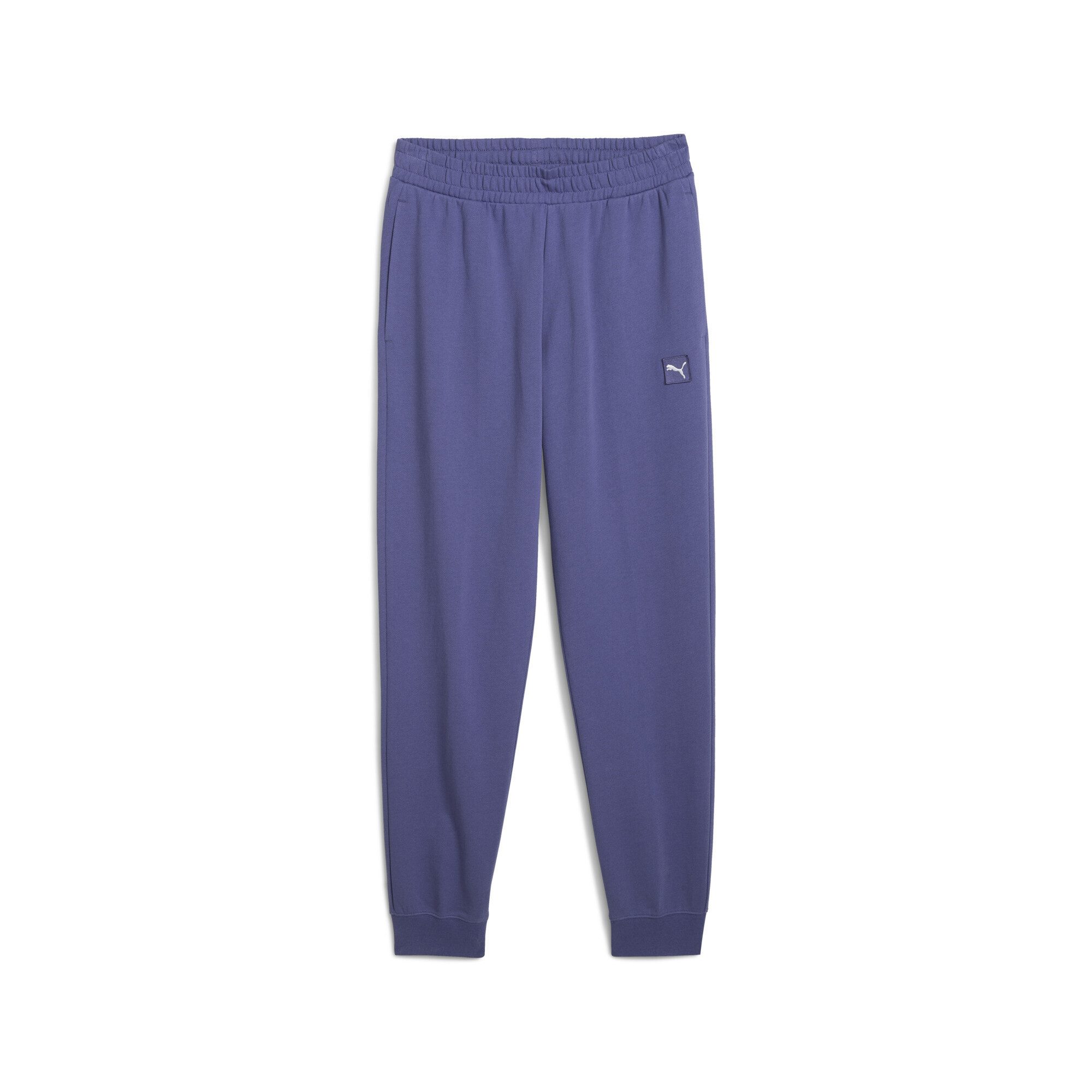 PUMA Sporthose Essentials Elevated Hose Herren günstig online kaufen
