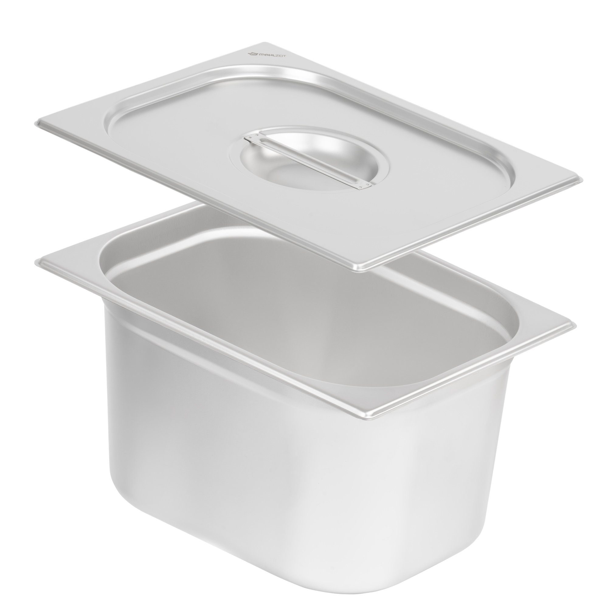 ottomane aufbewahrung Cube Kunstleder Fußhocker Pouf Sitzbank, Spielzeugkiste Organizer Box Pouf Truhe Einzelsitz Für Zuhause-Kaffeefarbe 40x40x40cm(16x16x16) Küche, Haushalt & Wohnen board_game_insert Farbe:Creme-weiss Aufbewahrungskoffer für Perlen, Rocailles die ins Wohnzimmer