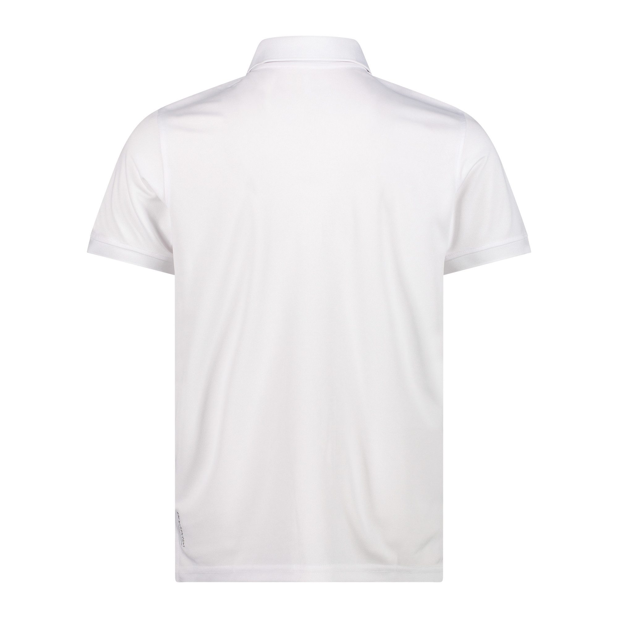 CMP Poloshirt CMP Herren Poloshirt Man günstig online kaufen