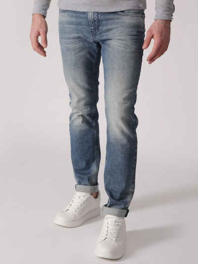 Miracle of Denim Regular-fit-Jeans »Ricardo«