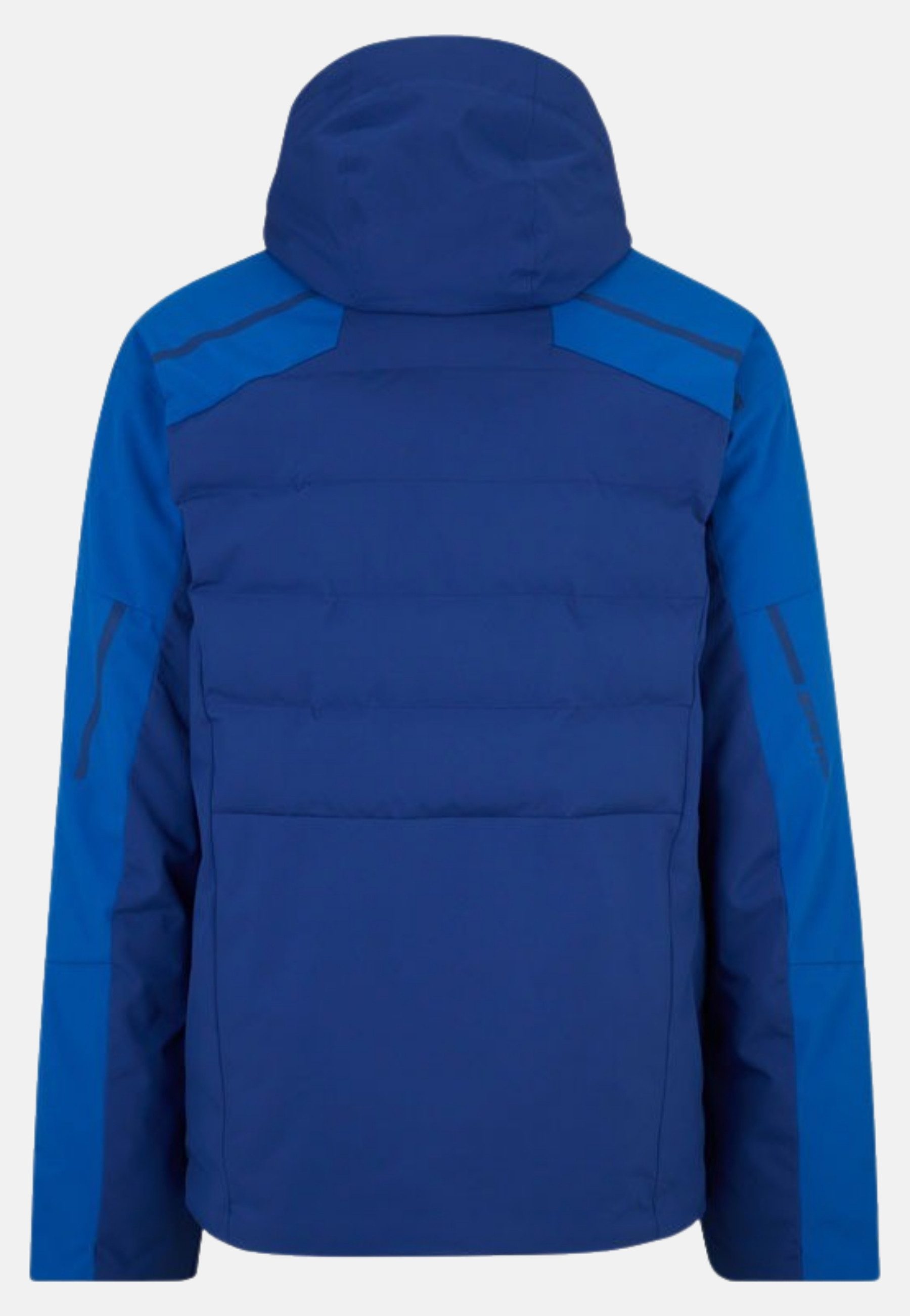 Ziener Skijacke Jacke Skijacke TAPONGA (1-St)