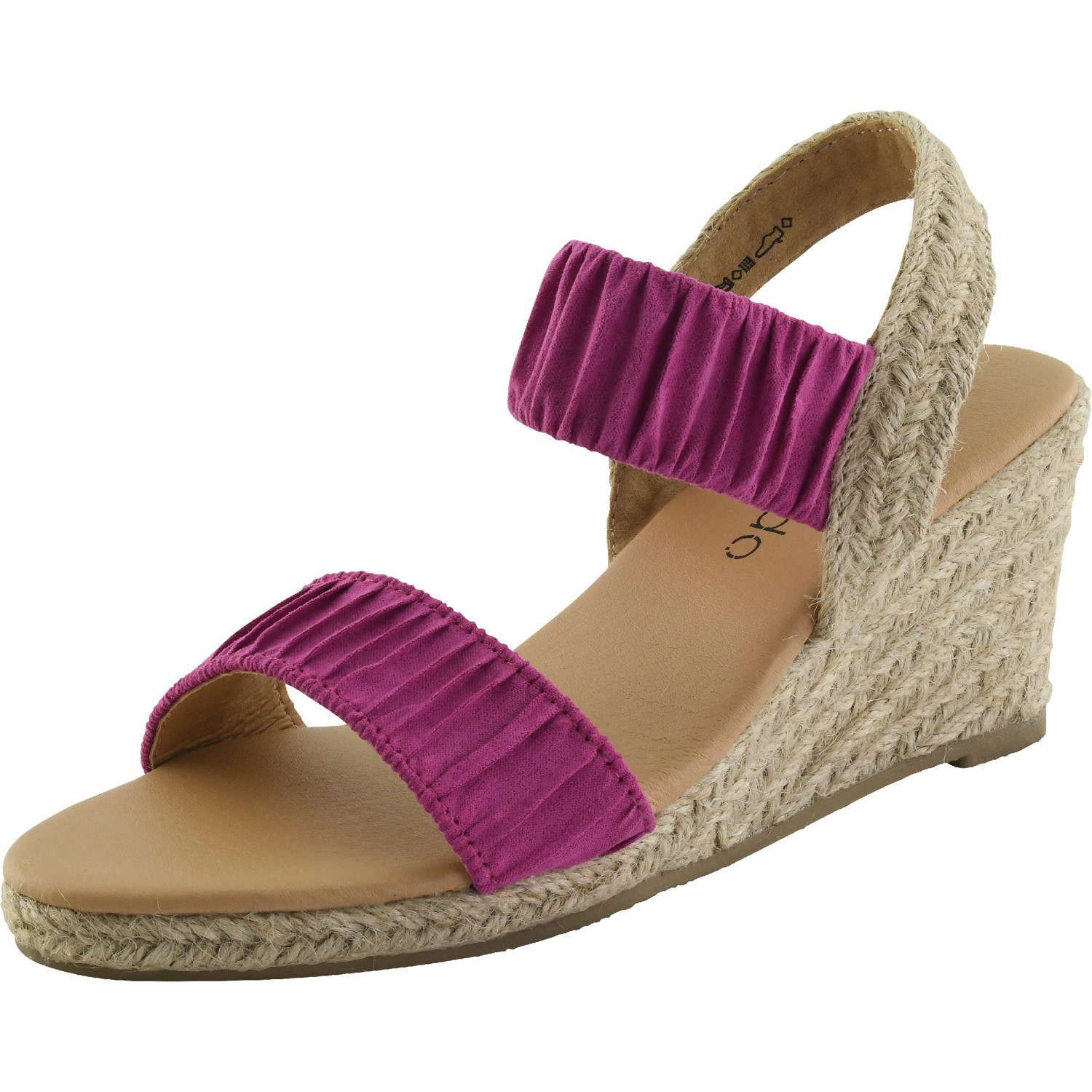 Palado Tristra Sandalette