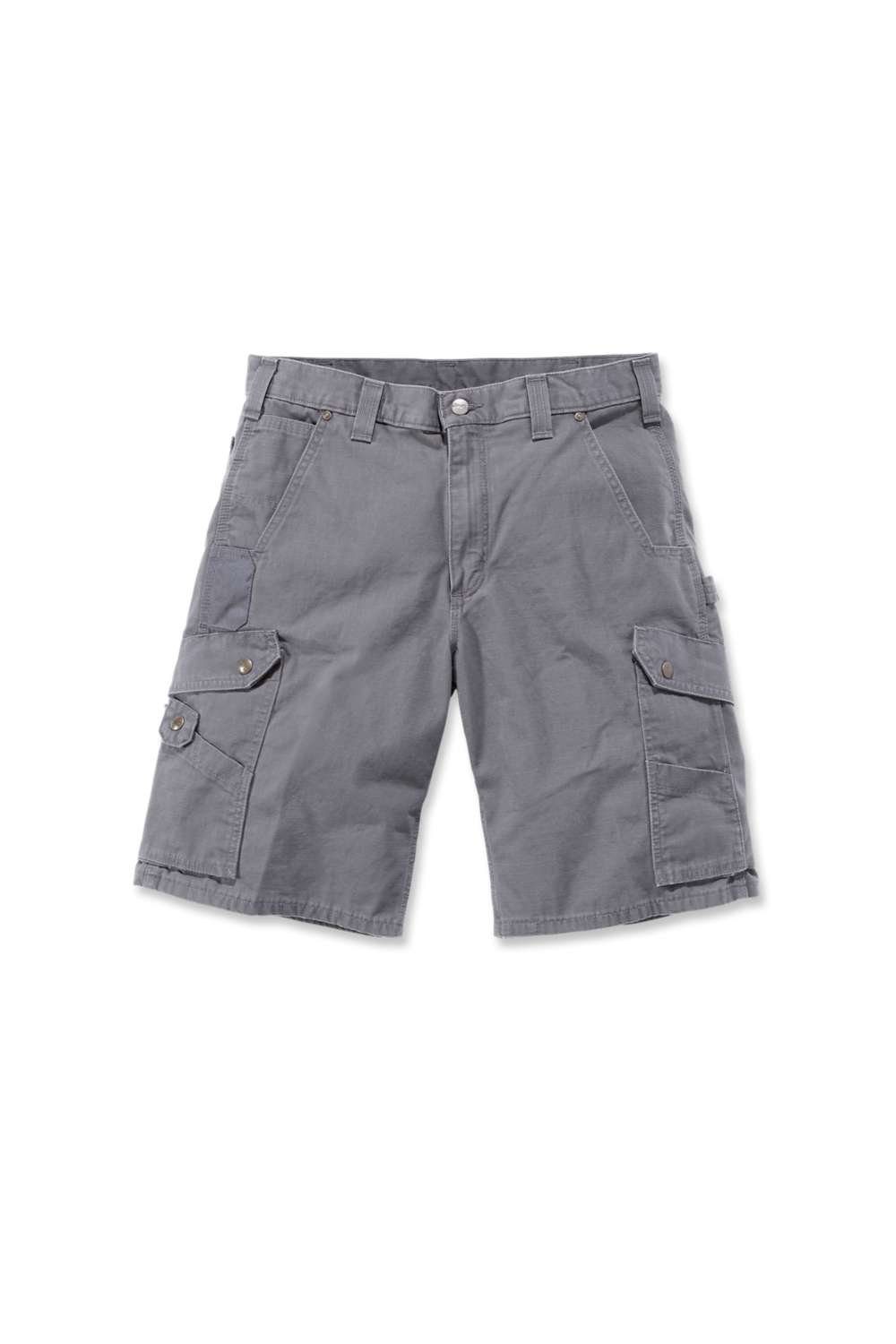 Carhartt Shorts B357 RIPSTOP WORK günstig online kaufen