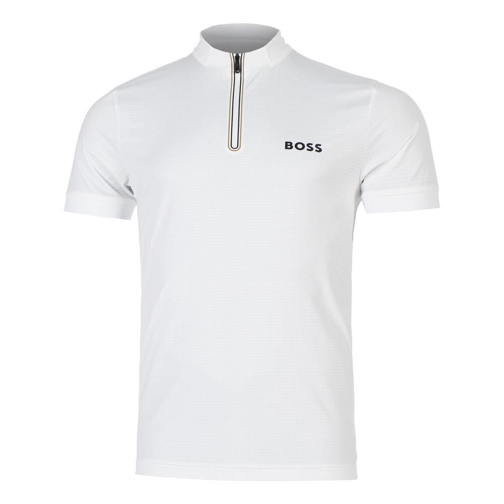 BOSS T-Shirt Taylor TOC günstig online kaufen