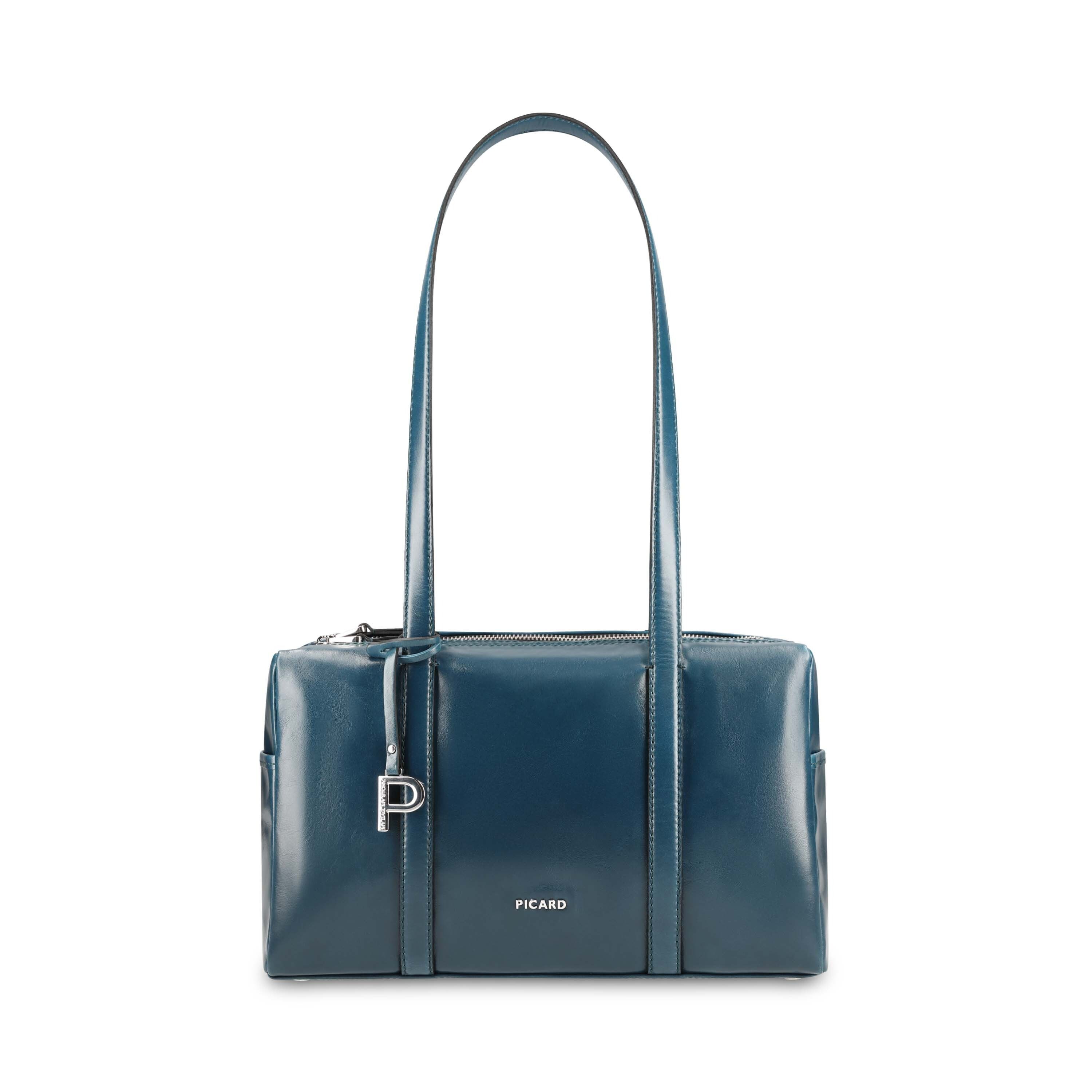 Picard Schultertasche PICARD Schultertasche
