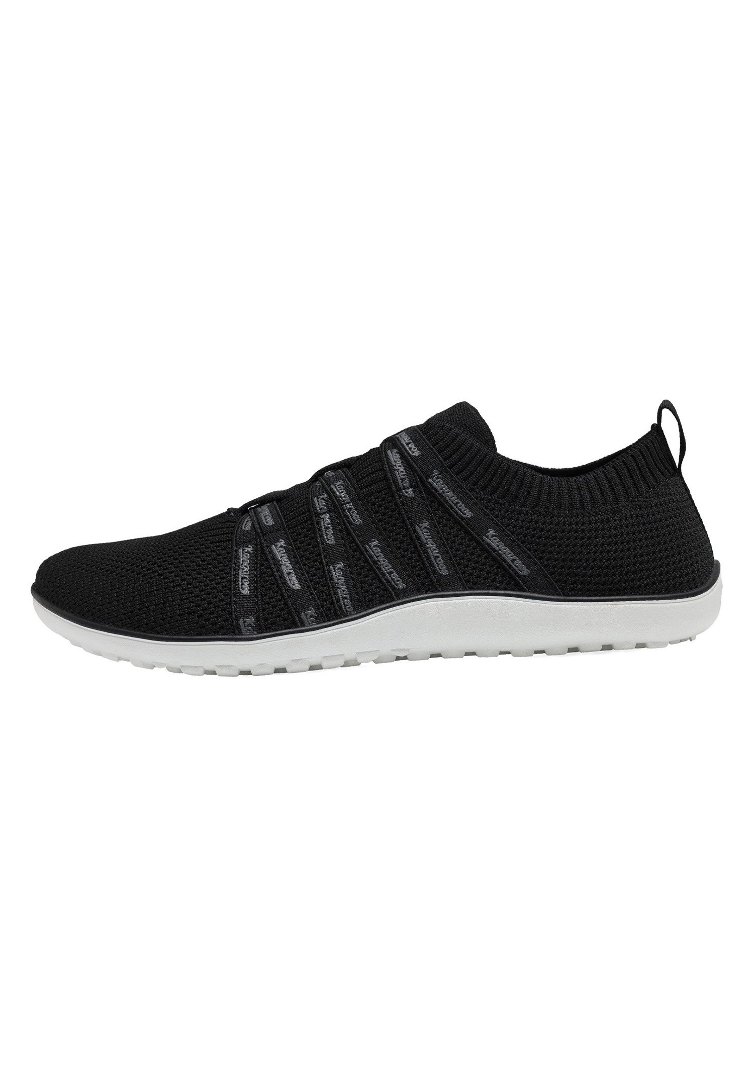 KangaROOS K-BF Brandy OS Sneaker günstig online kaufen