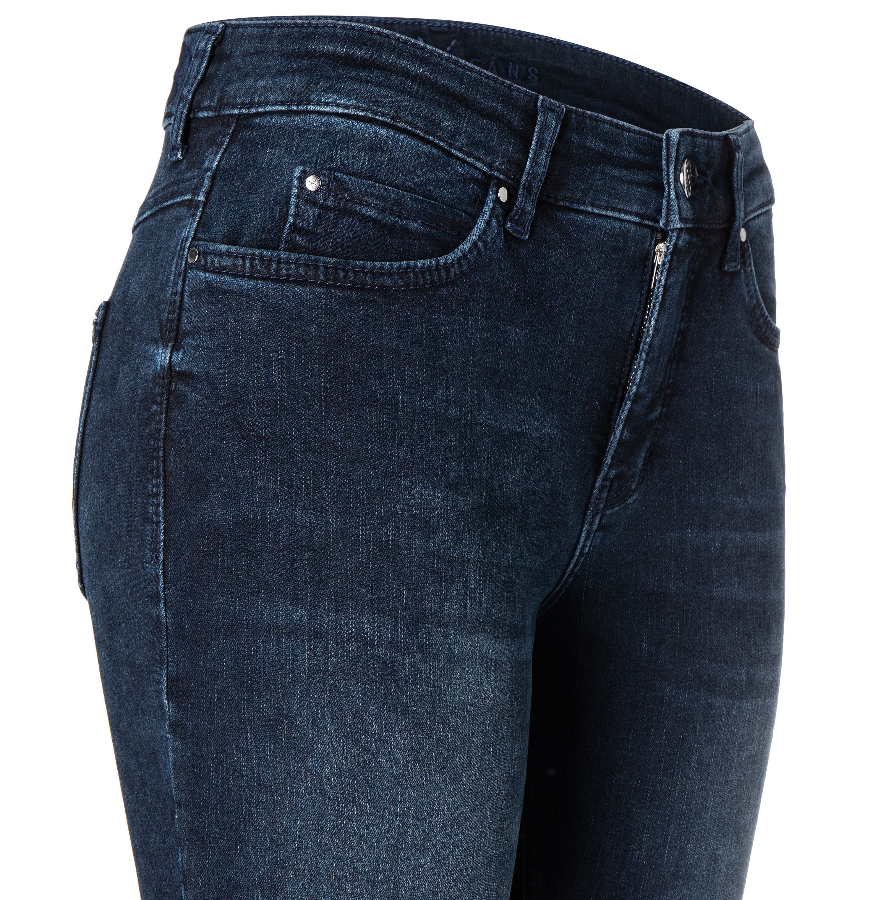 MAC 5-Pocket-Jeans