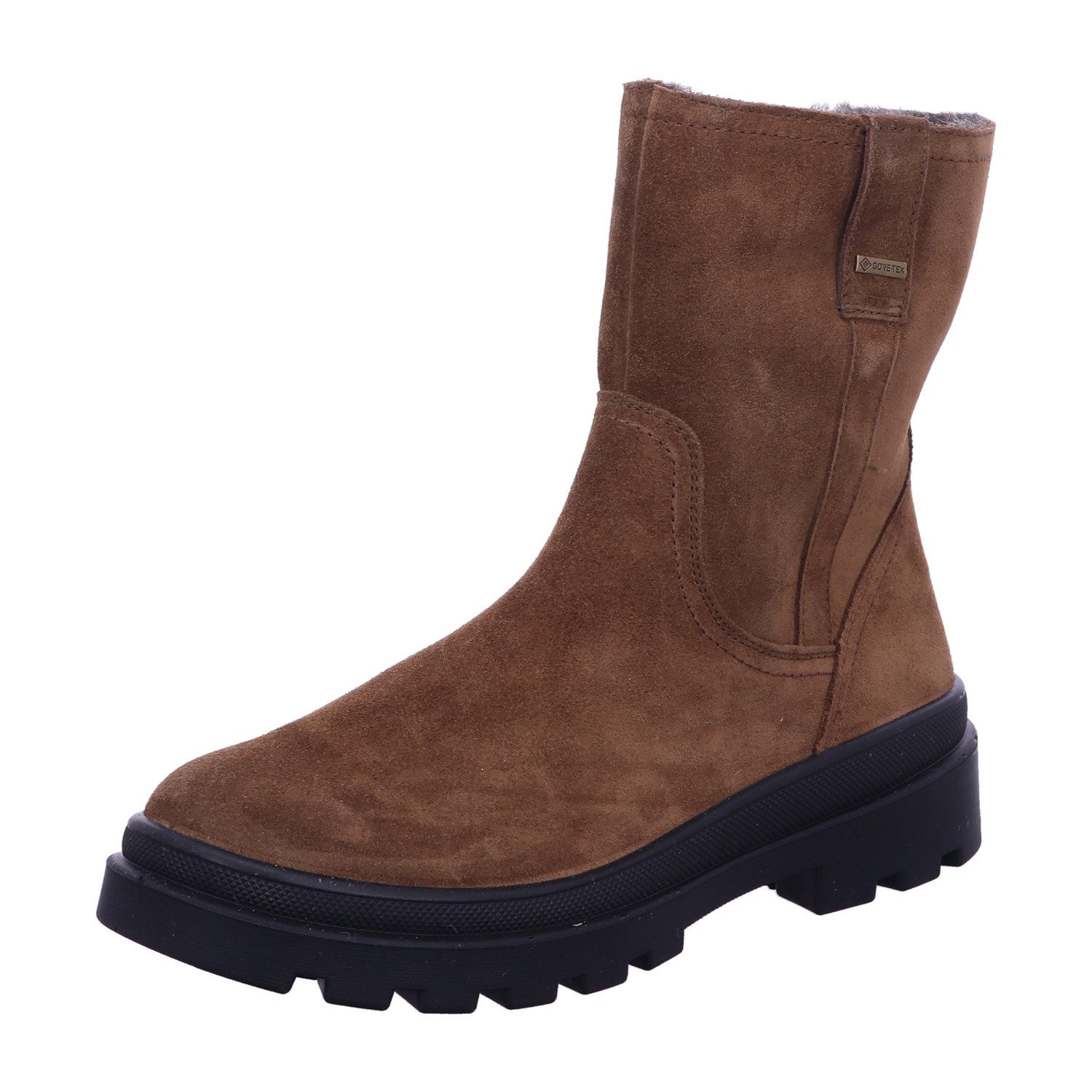 Legero 2-000492-3340 Winterstiefel