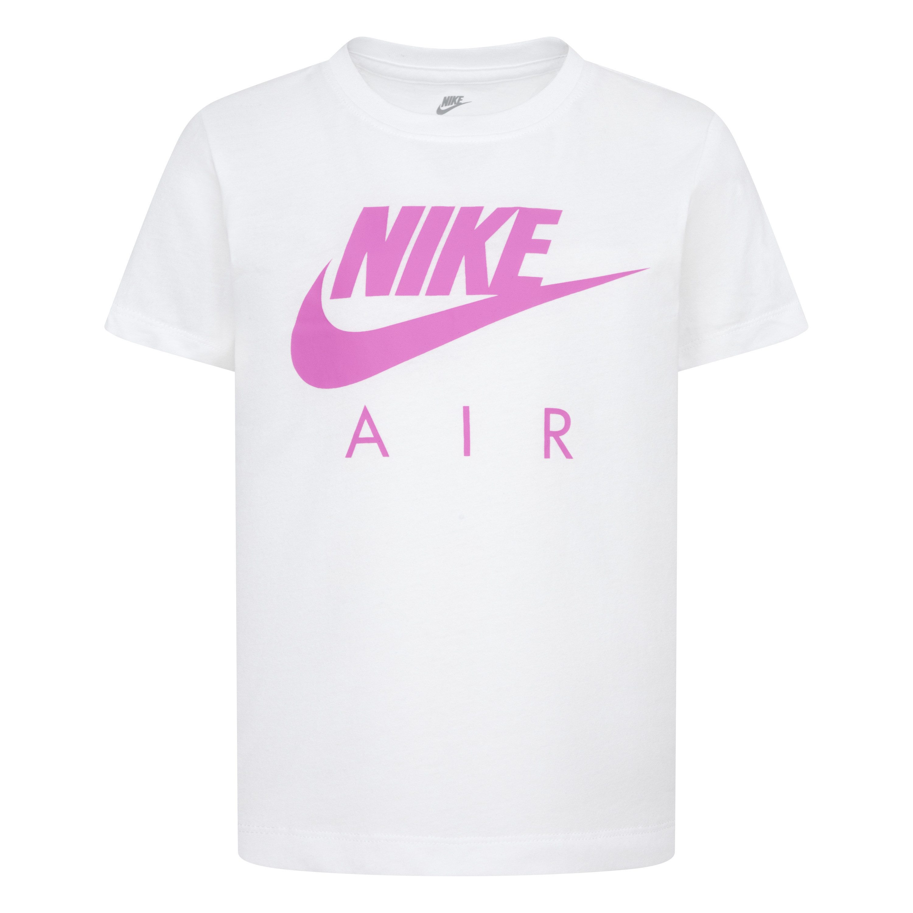Nike Sportswear T-Shirt für Kinder