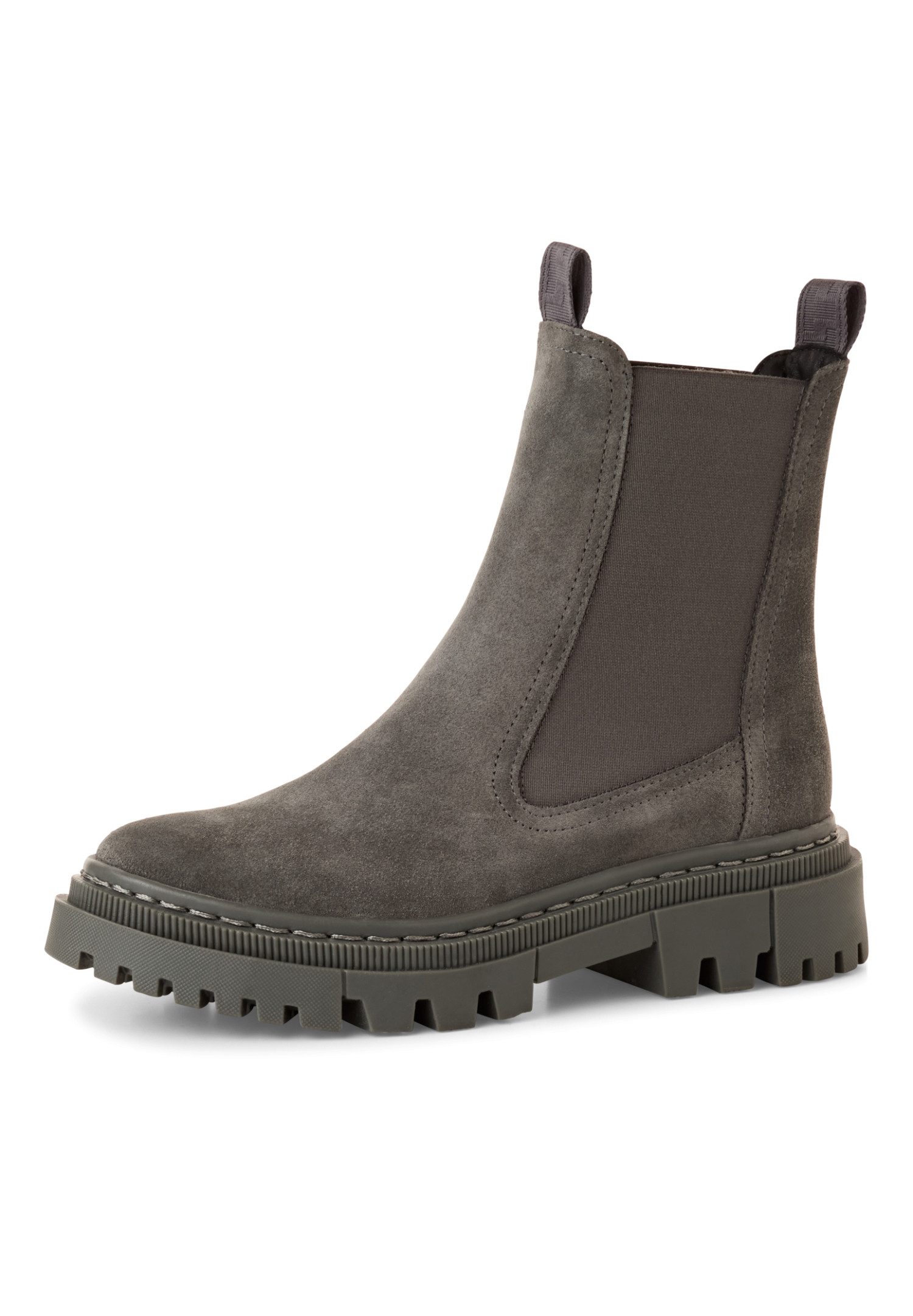 Tamaris M2549141 Stiefel günstig online kaufen