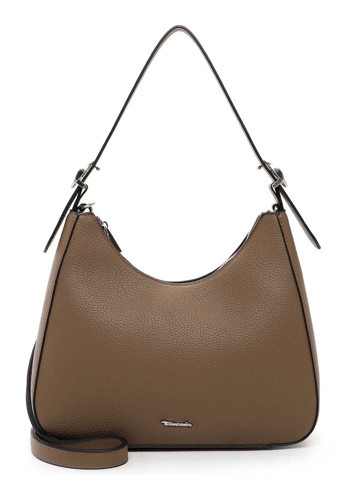 Tamaris Schultertasche Shoulder Bag