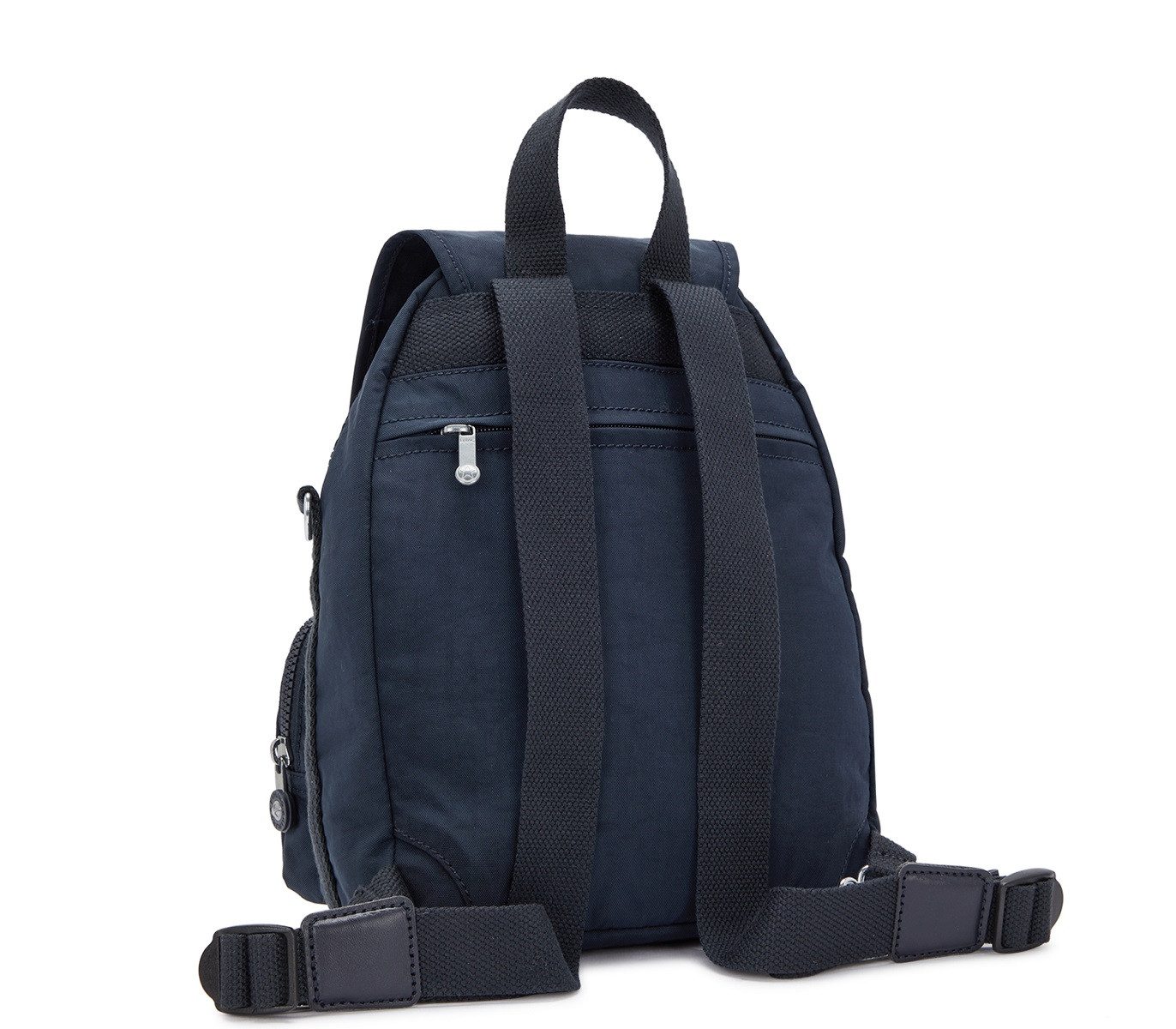 KIPLING Daypack Kipling K12887 Firefly UP Back Pack Rucksack (1-tlg), Kipling Affe