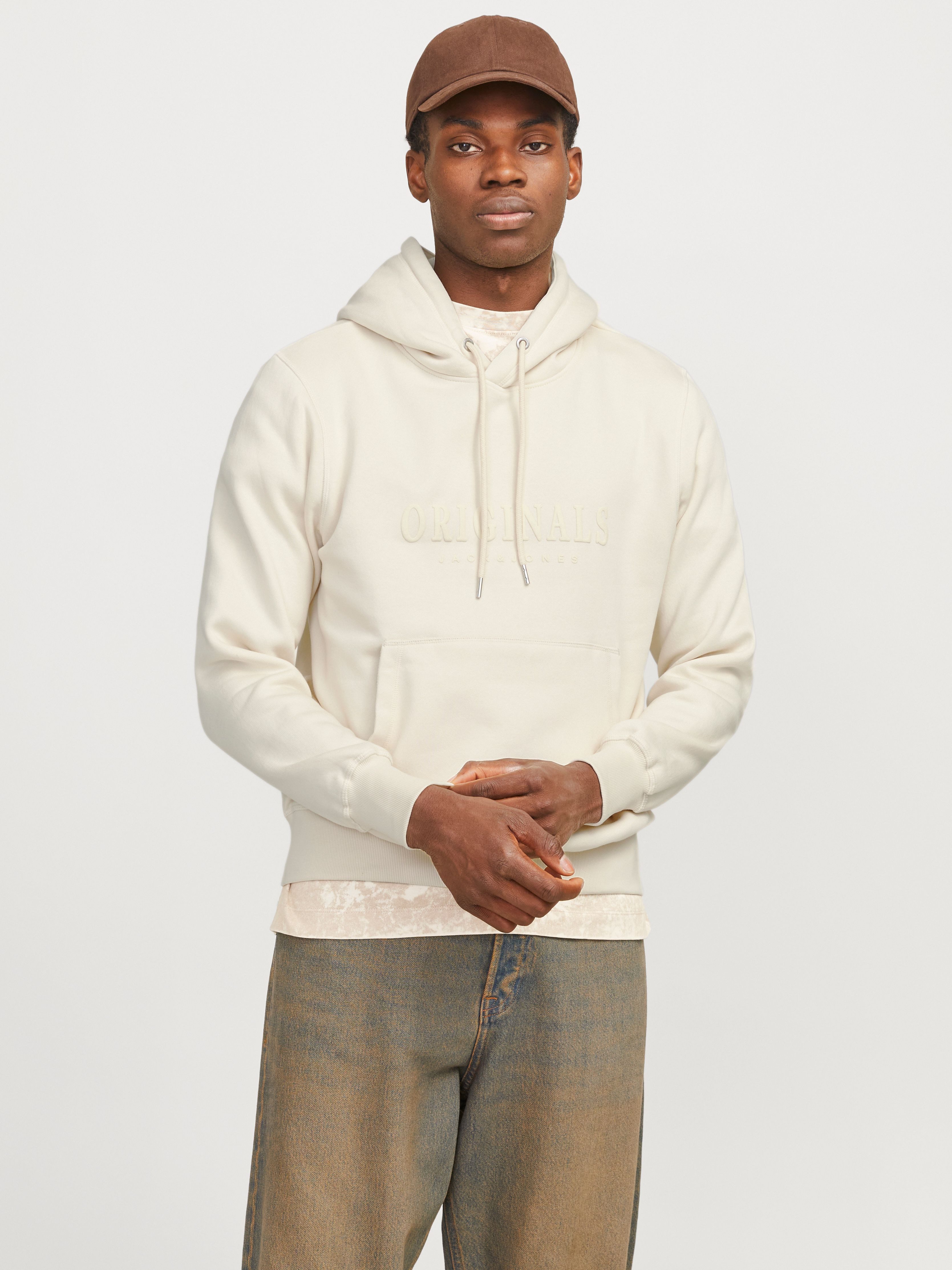 Jack & Jones Sweatshirt