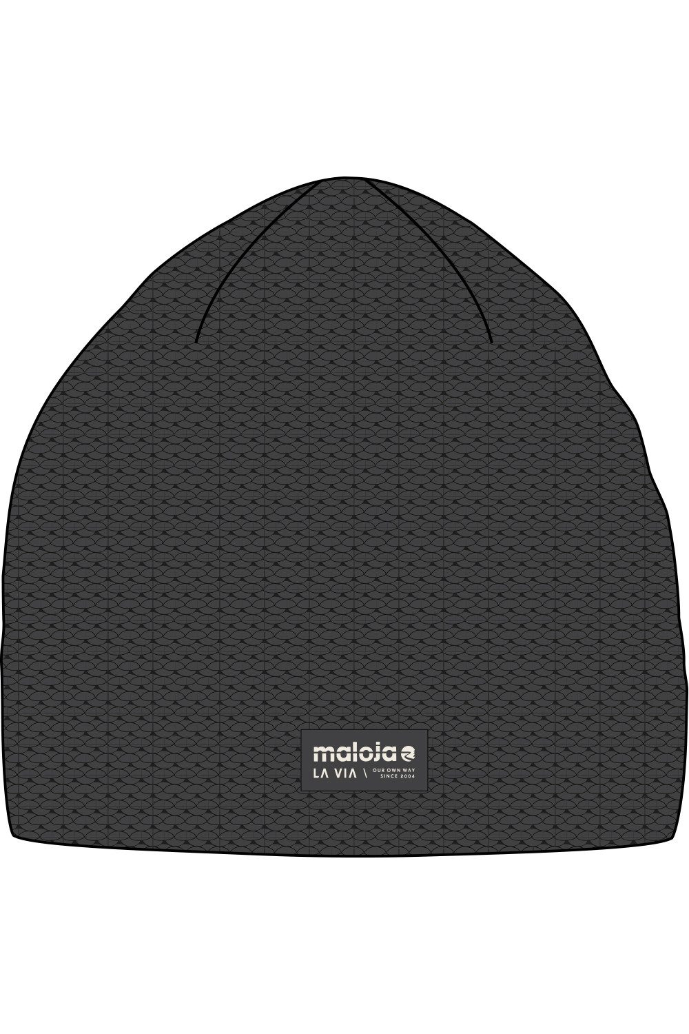 Maloja Beanie ErioM.
