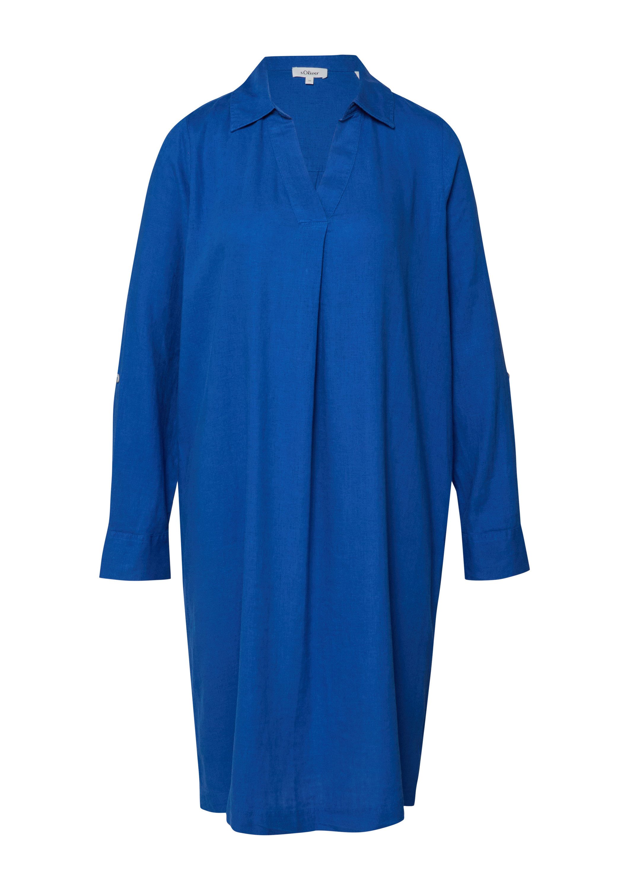 Midikleid Kleid