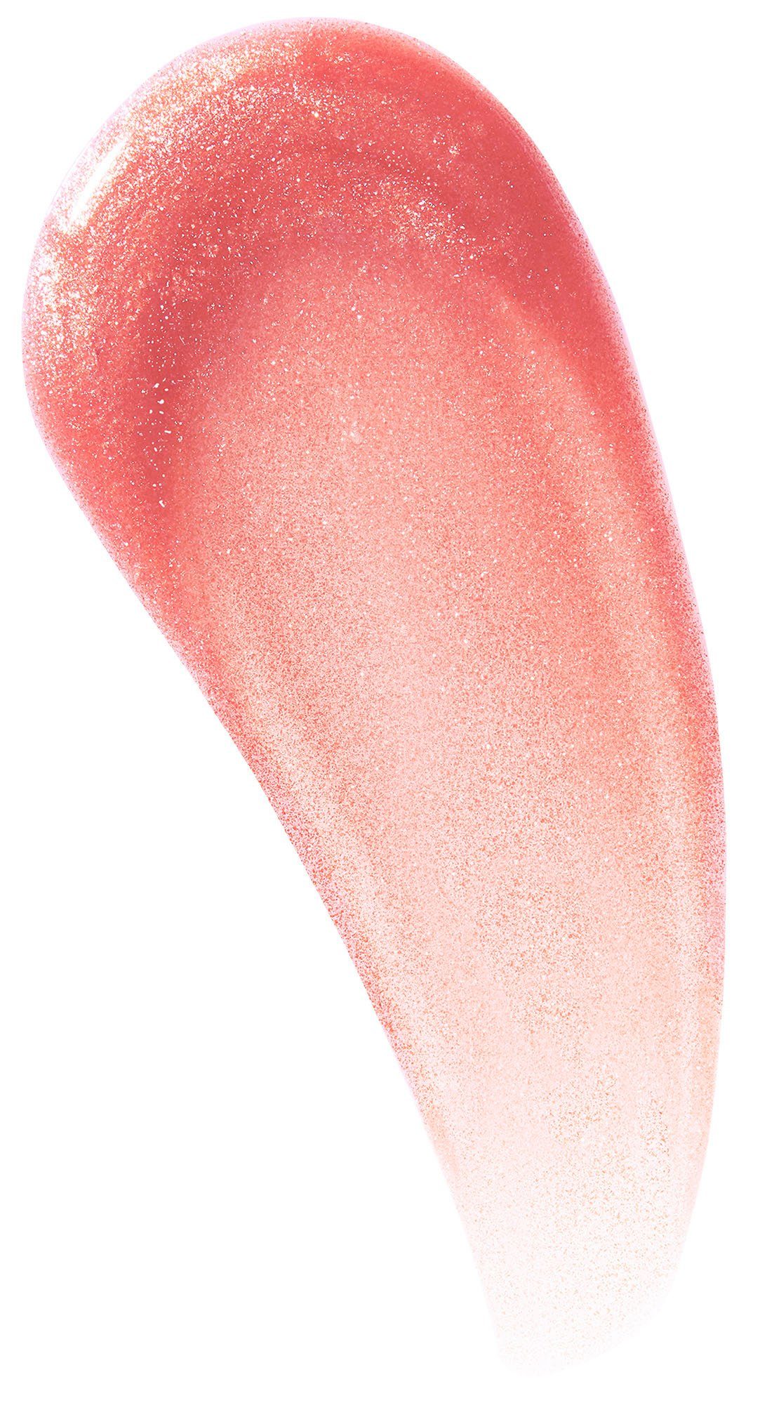 MAYBELLINE NEW YORK Lipgloss LIFTER GLOSS LIP GLOSS, für gepflegte und voller aussehende Lippen