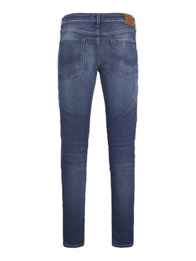 Jack & Jones Straight-Jeans