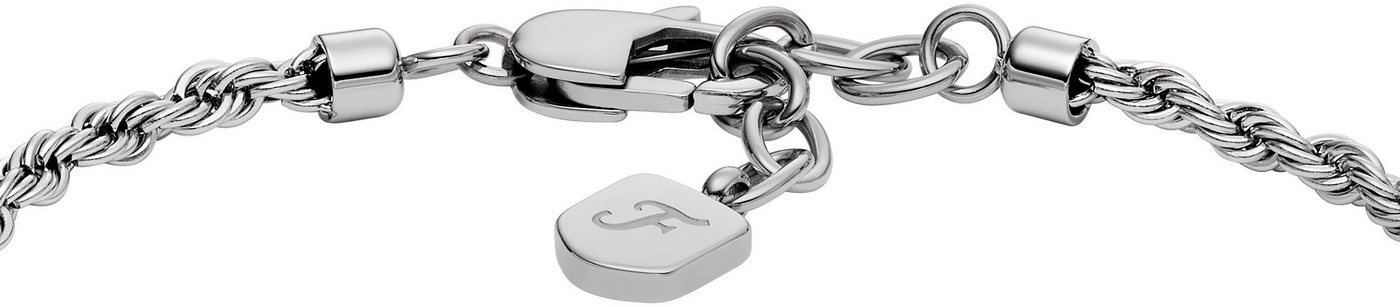 Fossil Armband Schmuck Geschenk Edelstah... Fossil Armband Schmuck Geschenk Edelstah...