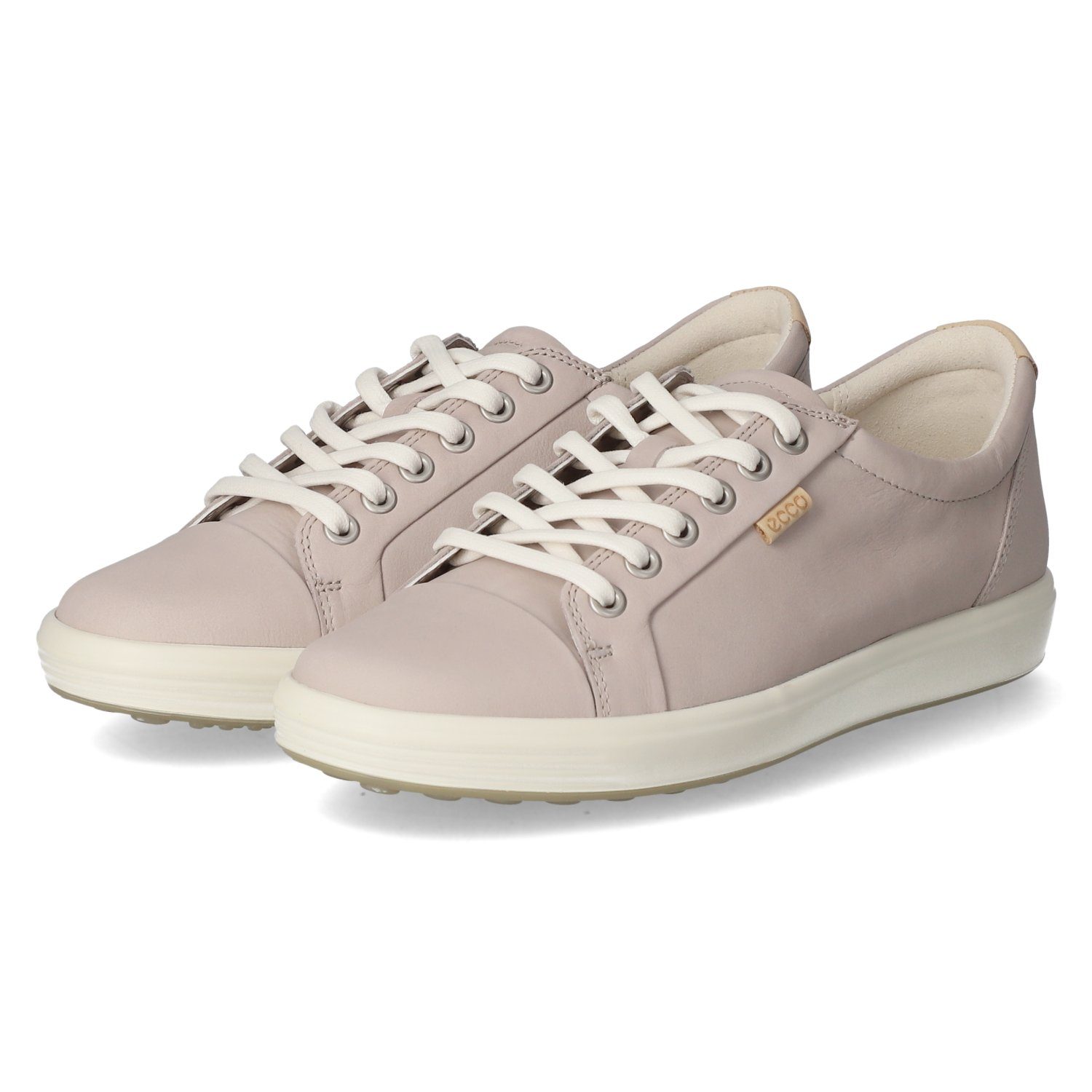 Low Sneaker SOFT 7 Sneaker