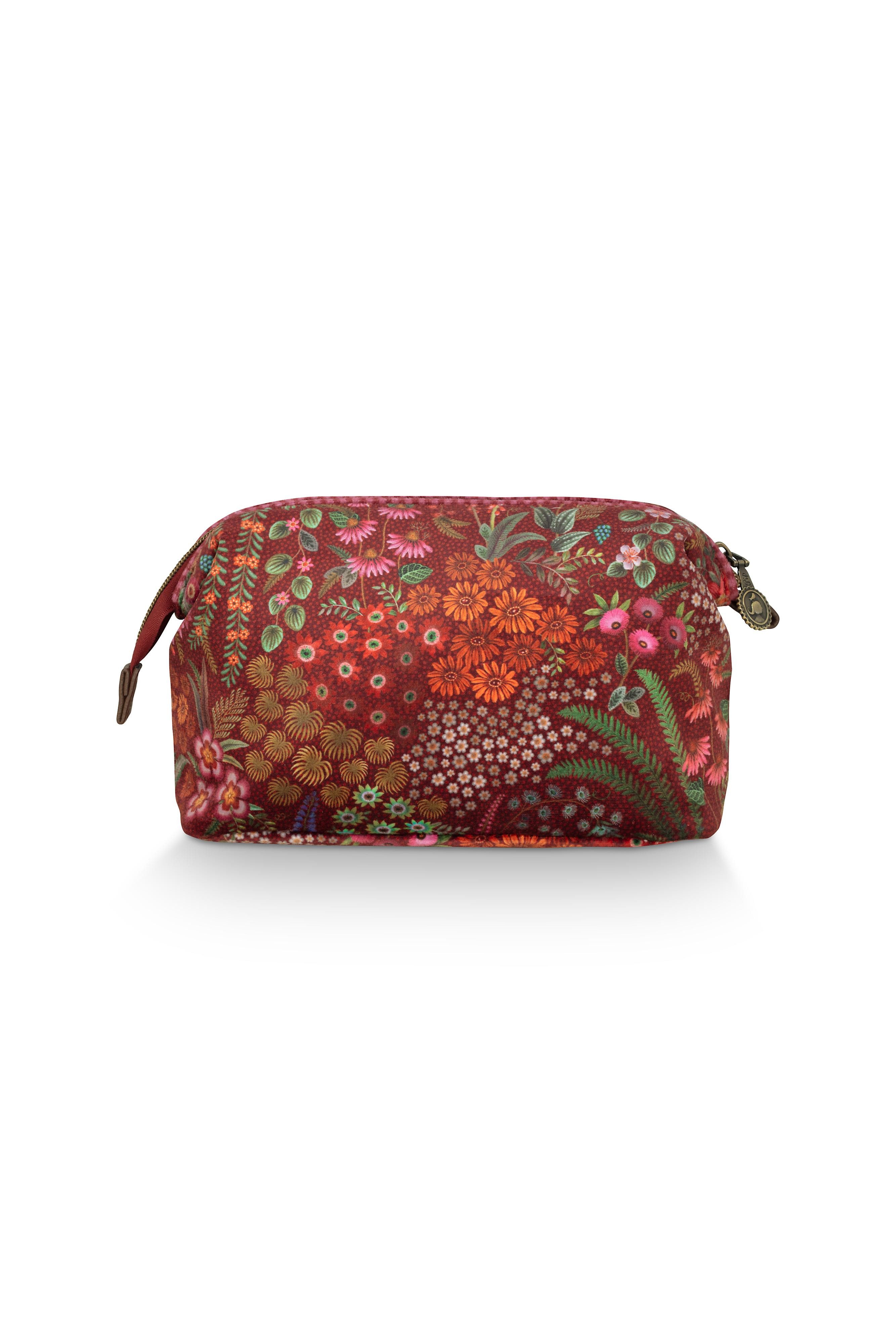 PiP Studio Kosmetiktasche Pip Studio, Kosmetiktasche, günstig online kaufen