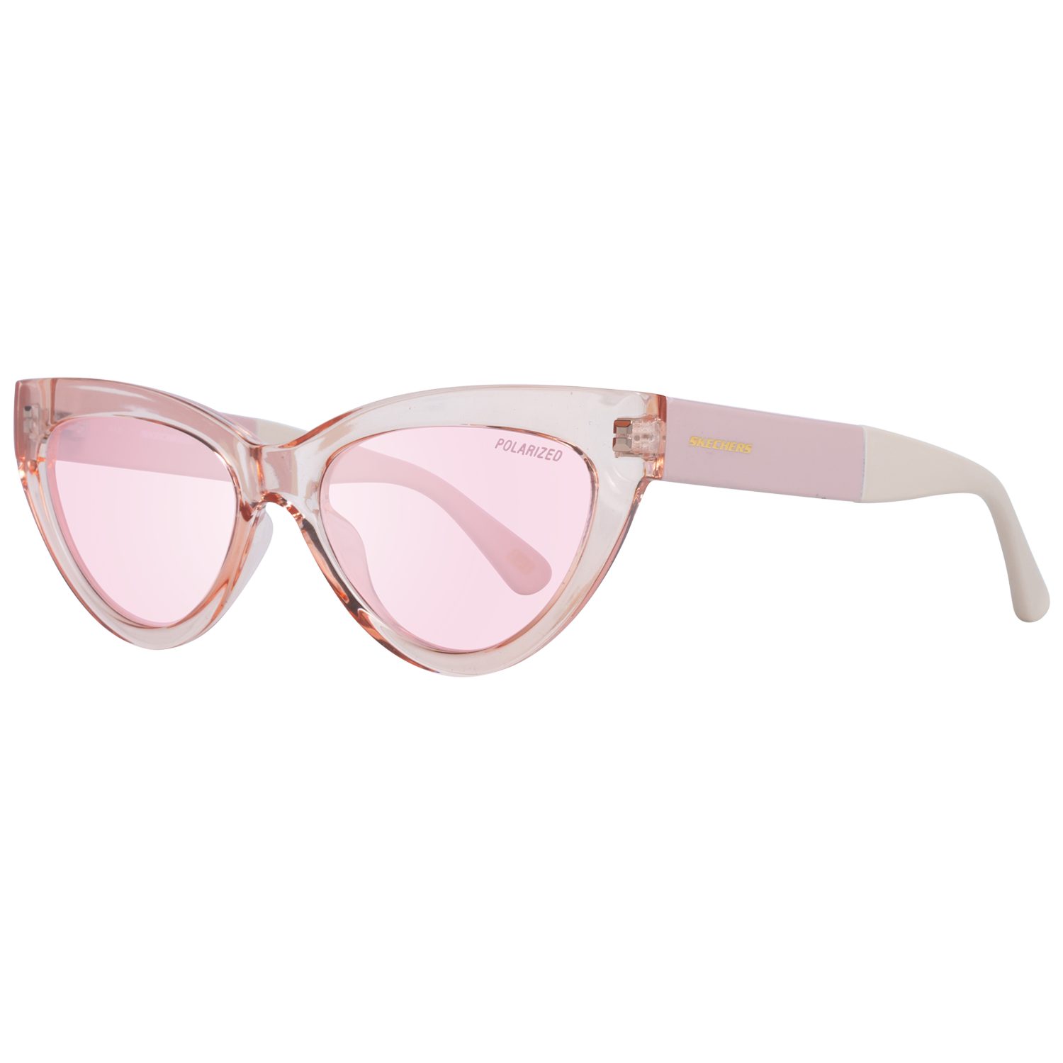 Sonnenbrille SE6102 5572S