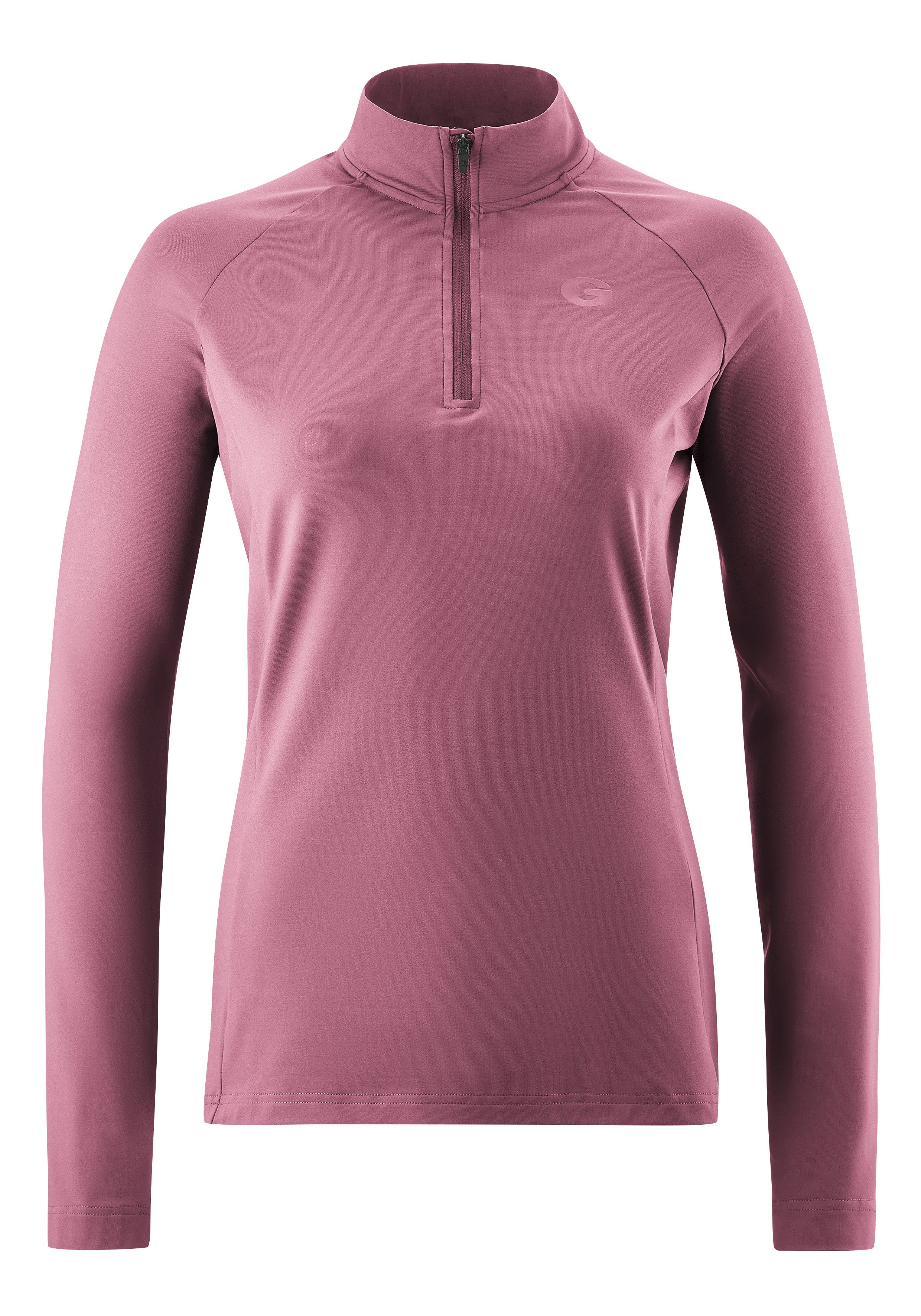 Gonso Radtrikot Essential Jersey Longsleeve W günstig online kaufen