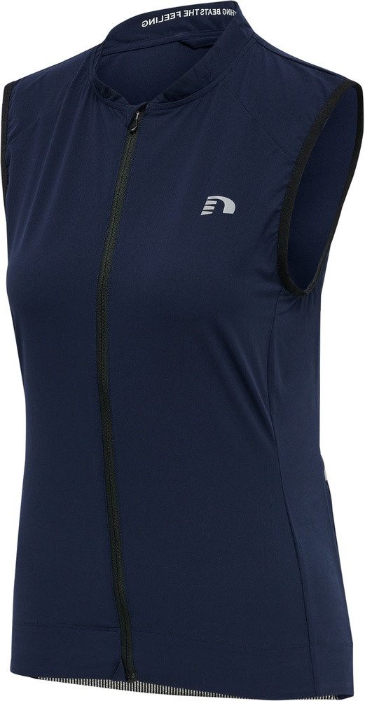 NewLine Sweatweste Womens Core Bike Gilet