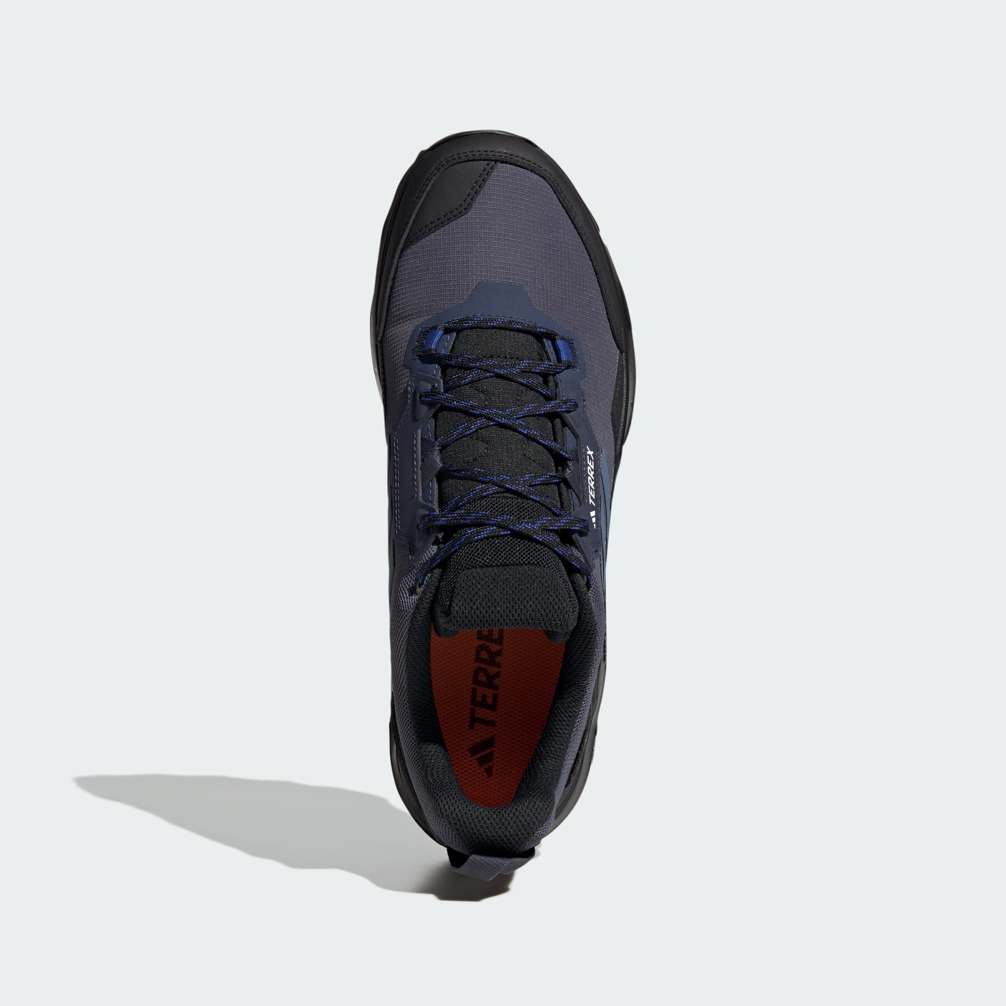 adidas TERREX TERREX AX4 GORE-TEX WANDERSCHUH günstig online kaufen