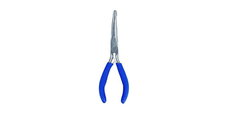 Fischtöter Paladin Lösezange ST 15 cm