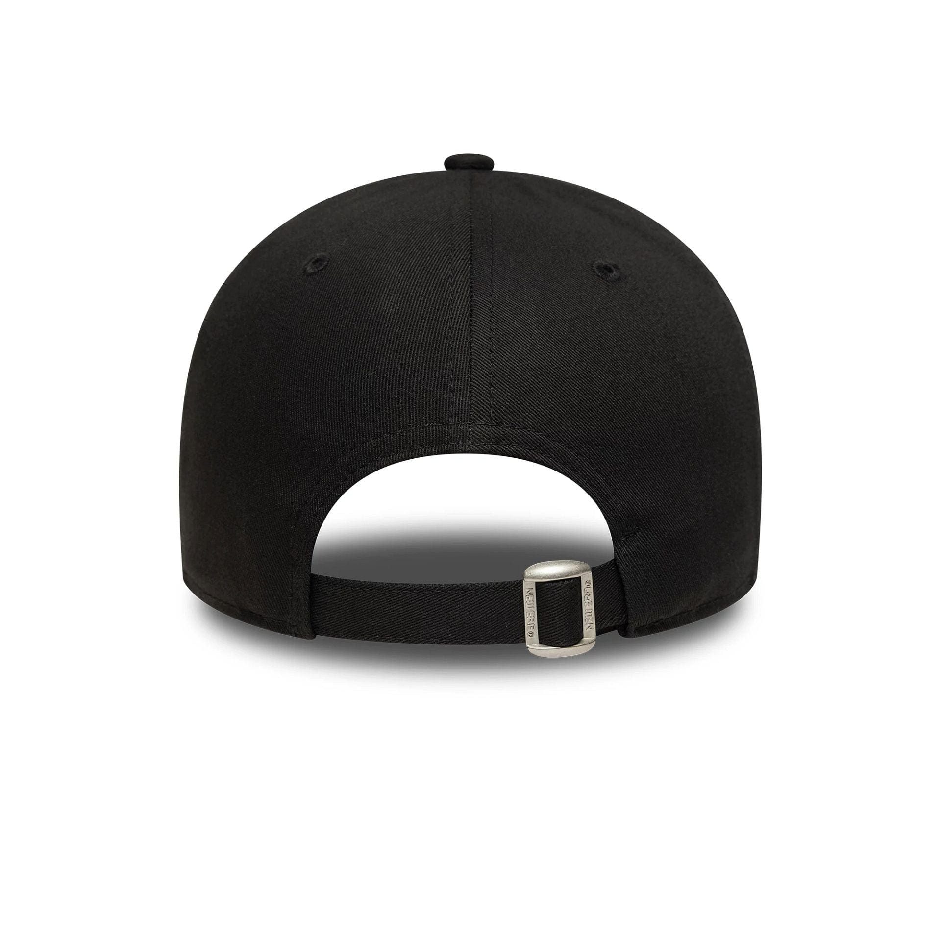 New Era Snapback Cap 9FORTY Los Angeles Lakers NBA Outline
